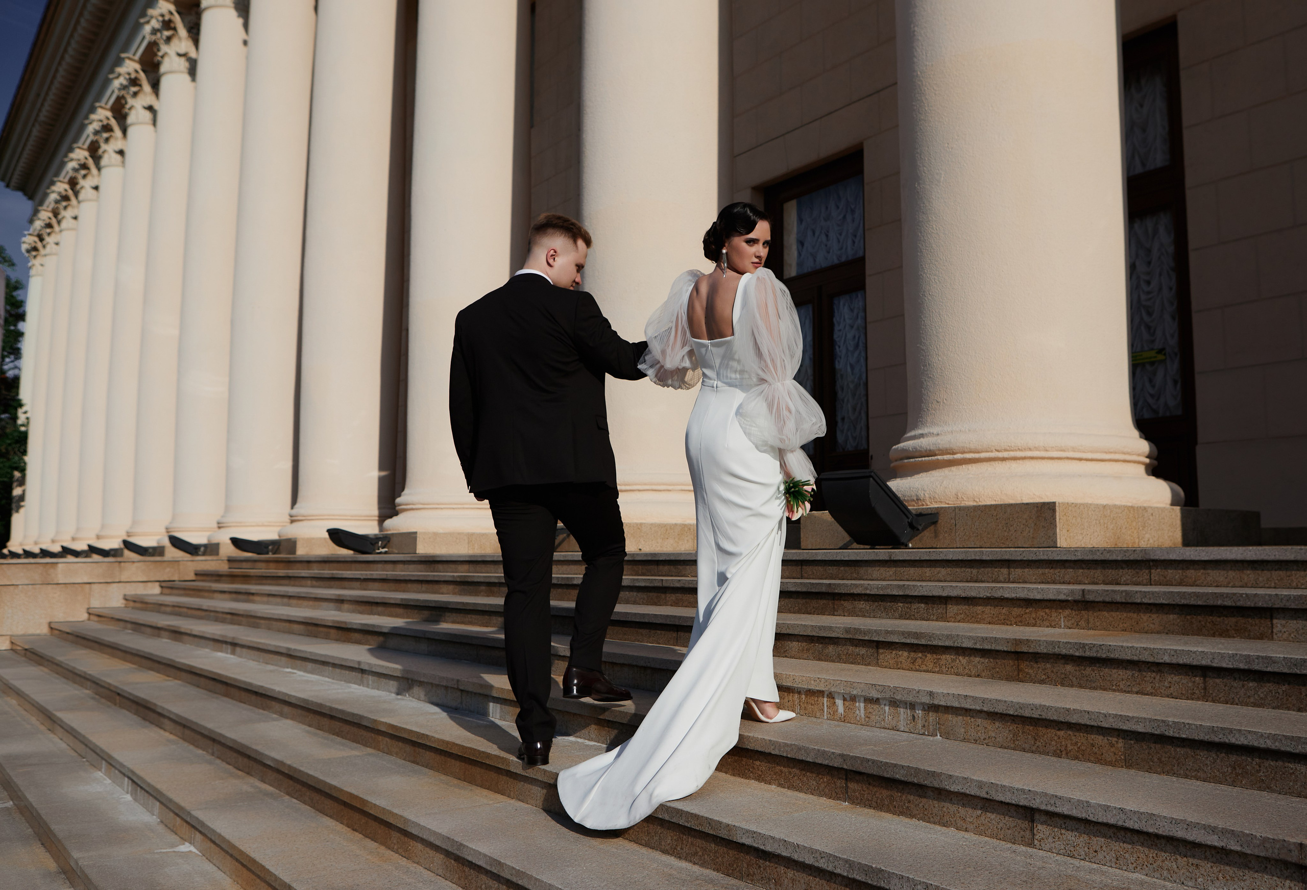 Фотограф Сочи фотограф в Сочи фотосессия в Сочи фотосессия Сочи фотосессия Красная поляна фотограф Красная поляна Фотограф Адлер Визажист Сочи Визажист в Сочи свадьба в Сочи рестораны Сочи девушки укладка макияж мейк  сочи рестораны путешествия wedding in the mountains Новогодние фотосессии семейная фотосессия на море лошади конные прогулки в Сочи. Фотосессия с лошадью. Фотосессия в горах. Крещение фотограф Сочи. выписка из роддома сочи. Репортажная съёмка Сочи. Фотограф день рождения Сочи. Женский портрет. Детская фотосессия Сочи. Свадебный фотограф Сочи невеста жених