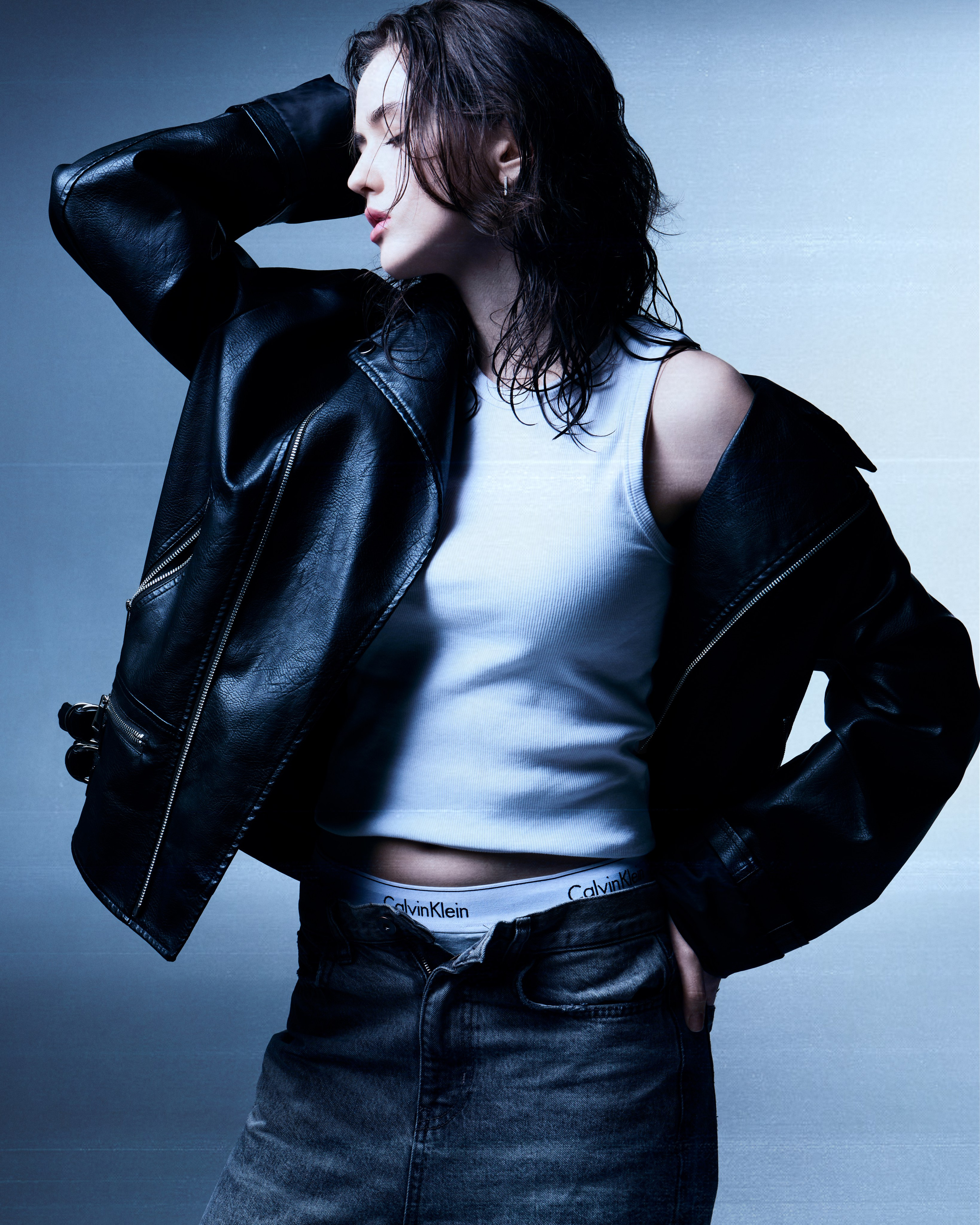 ANNA. POLATOVSKIY|PHOTOGRAPHER