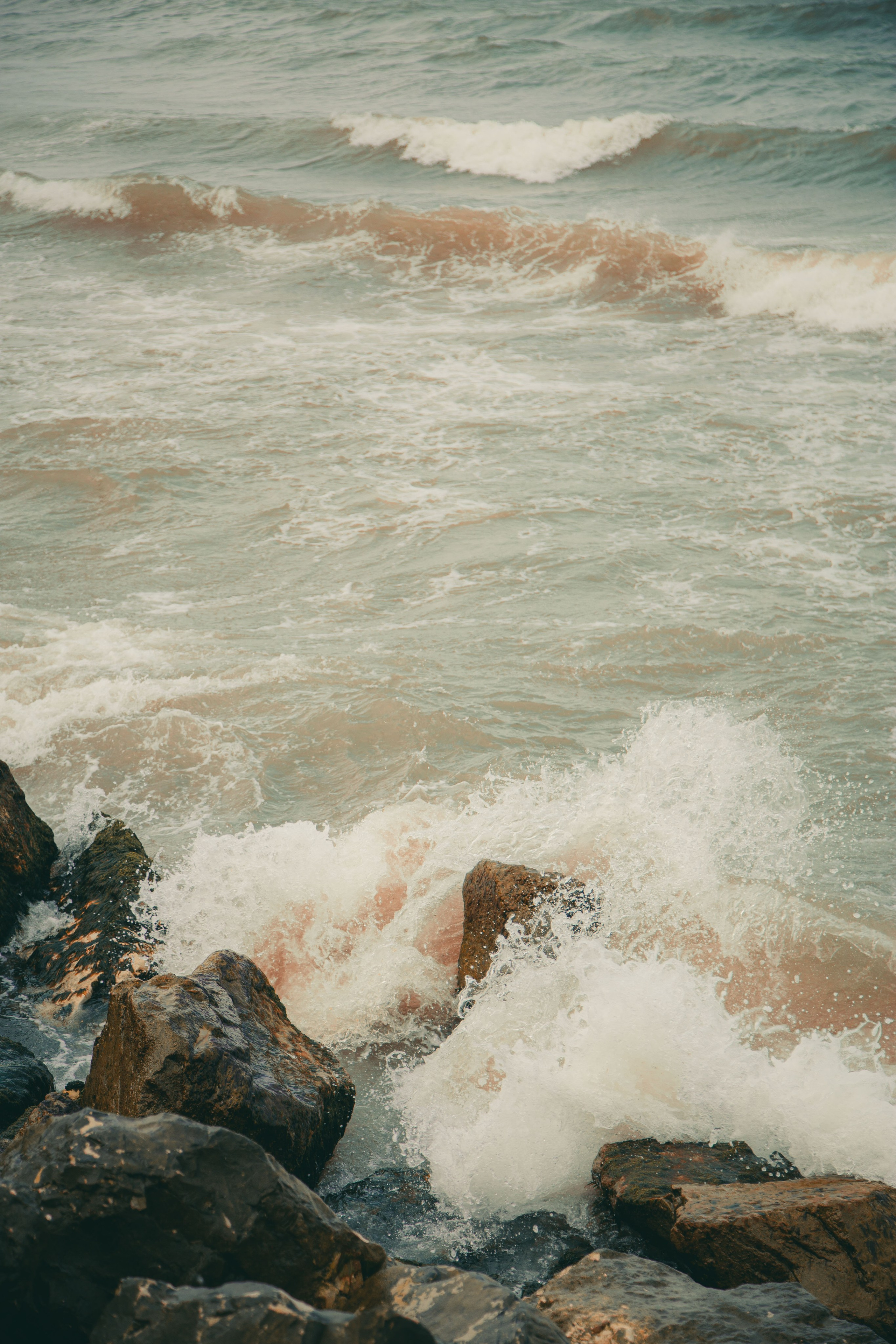 Ветер. Dmitriy [KCCC] is a pretty cool photographer