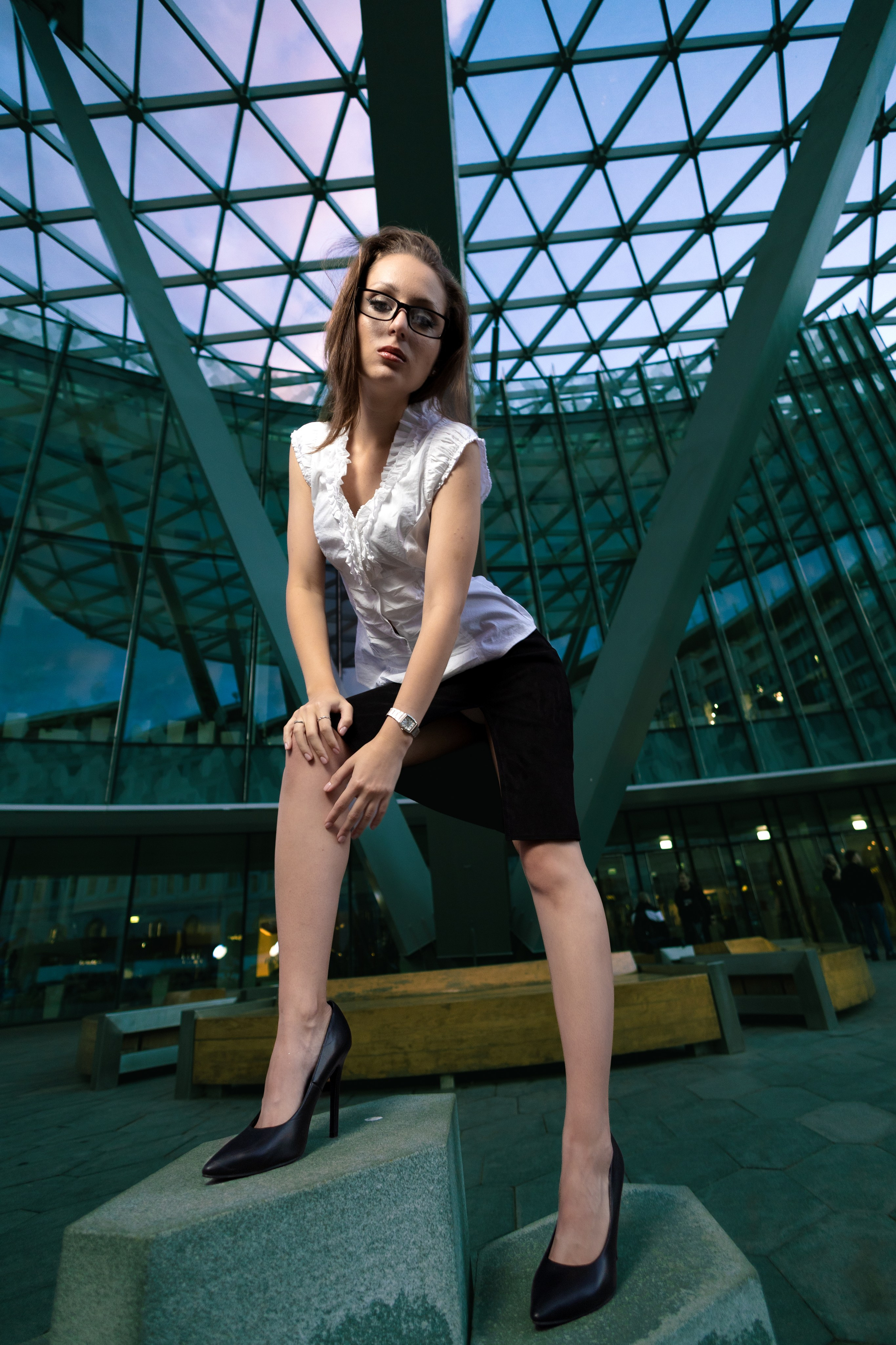 Fashion. Фотограф Видеограф Игорь Никулин Москва Балашиха