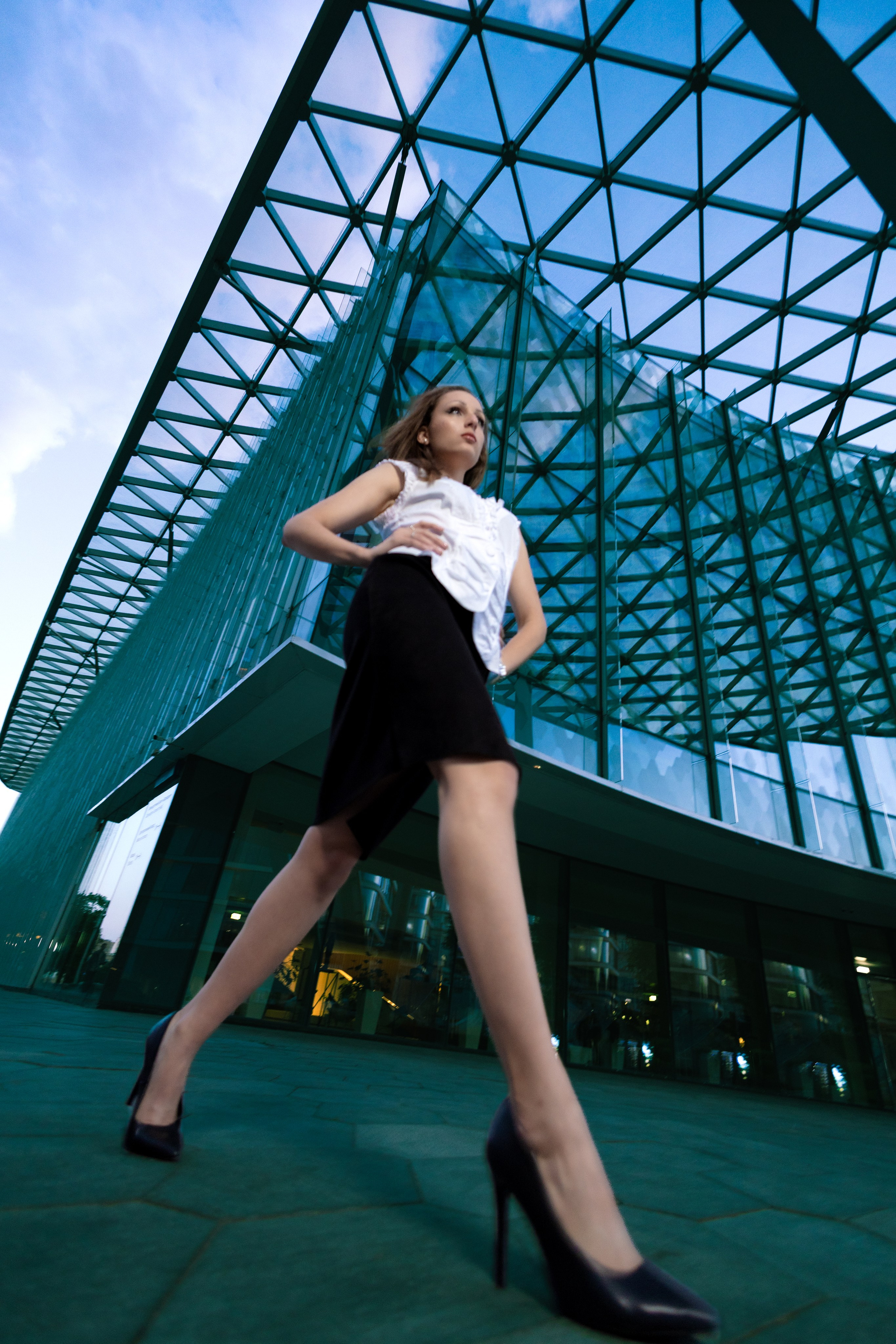 Fashion. Фотограф Видеограф Игорь Никулин Москва Балашиха