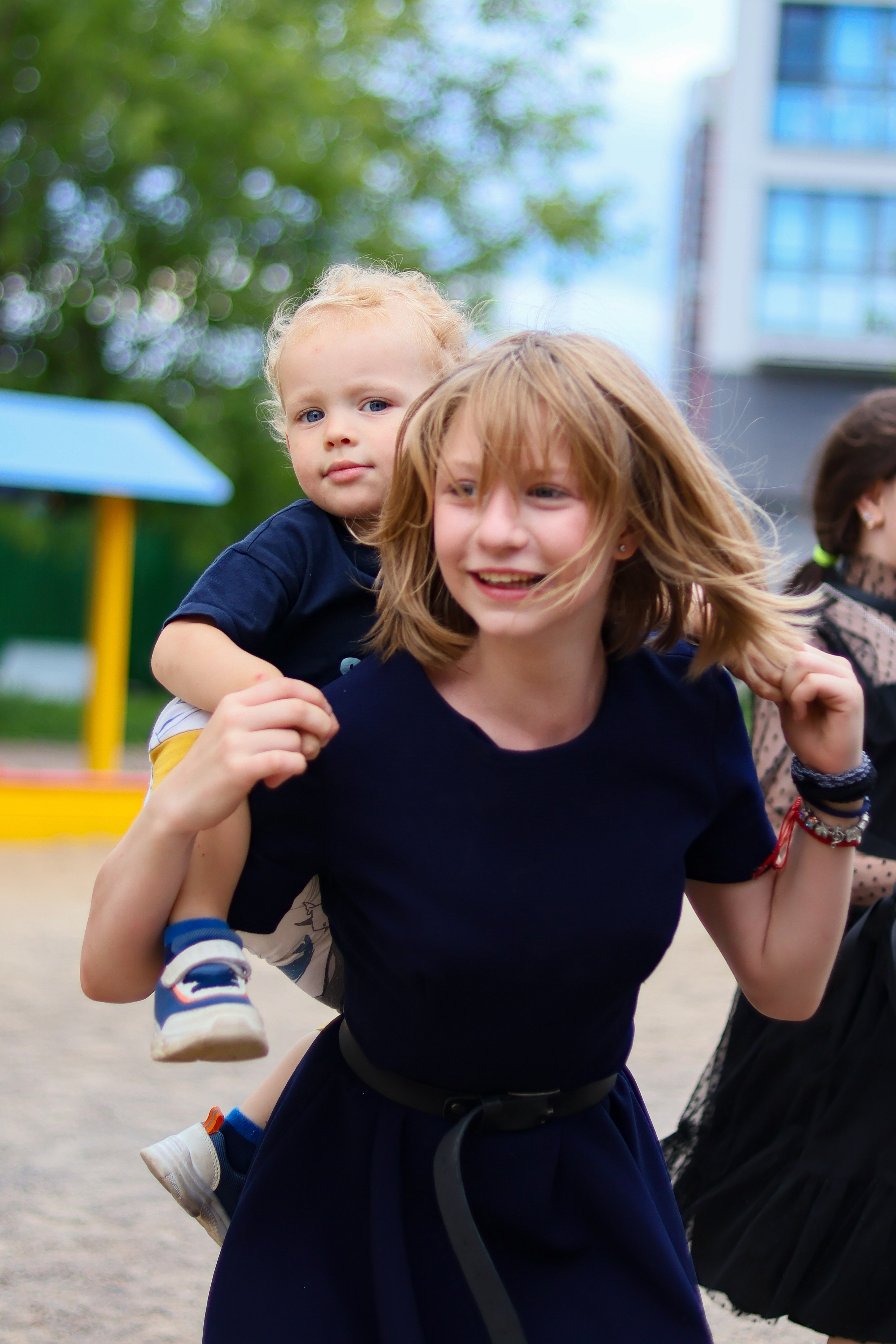Праздничный репортаж. Фотограф Видеограф Игорь Никулин Москва Балашиха