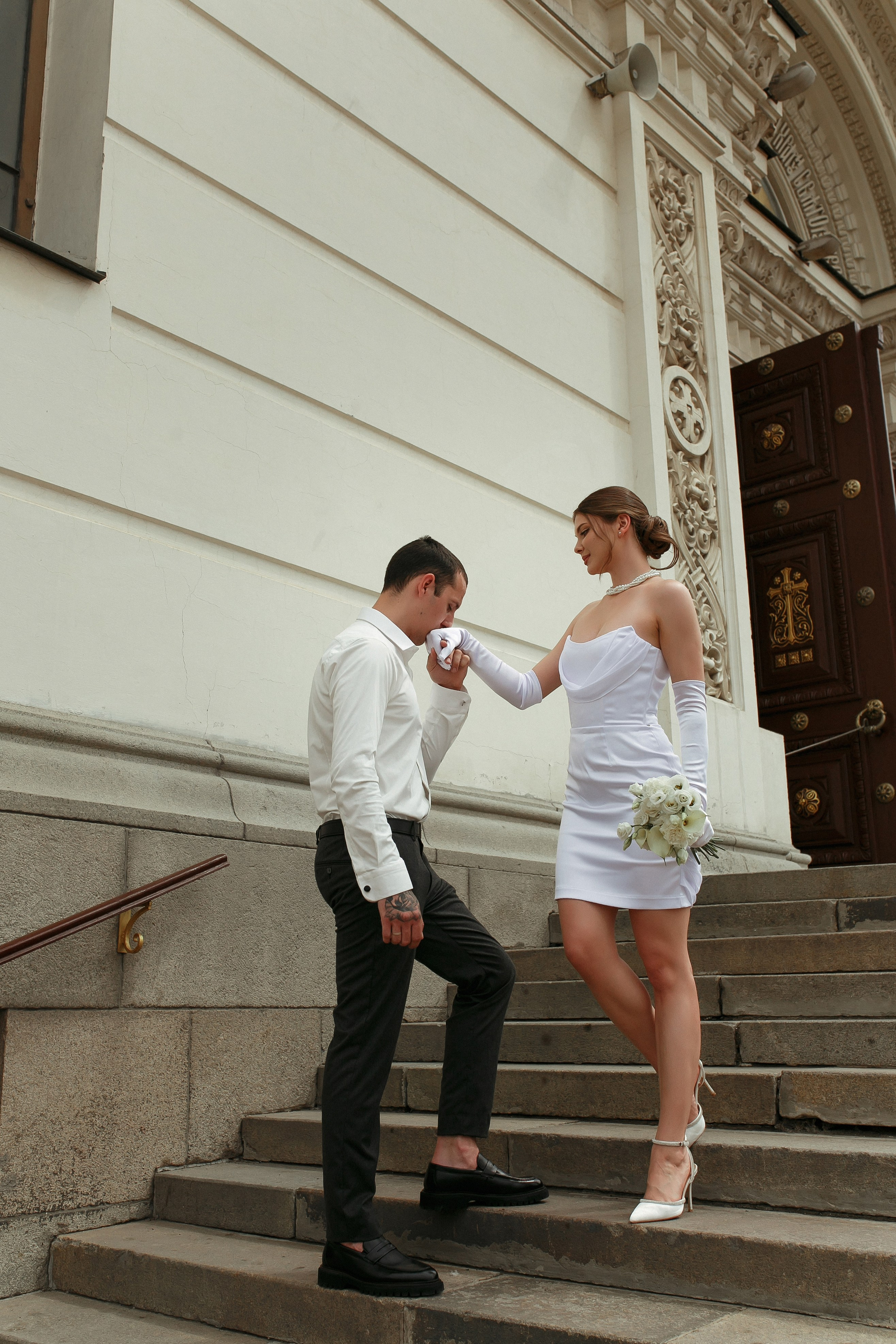 9.08.25. Свадебный и семейный фотограф  Новочеркасск Виктория Литвиненко