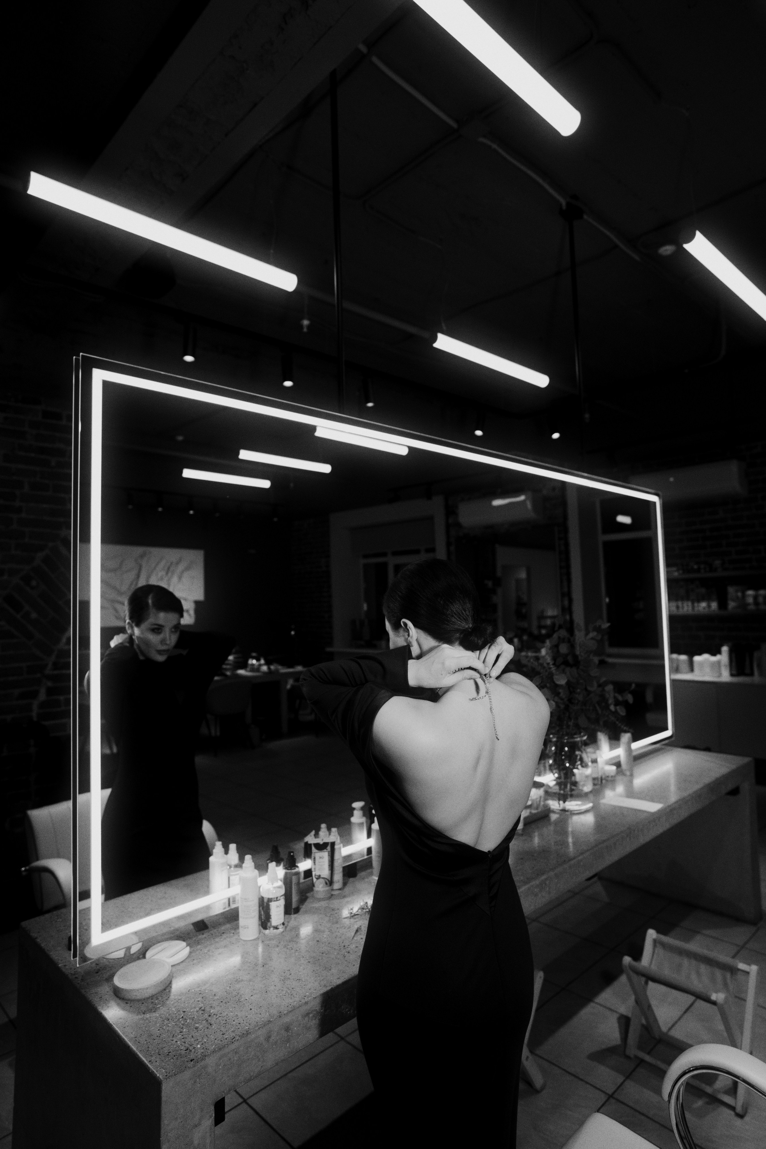 Place est.21. Фотограф Юрин Евгений