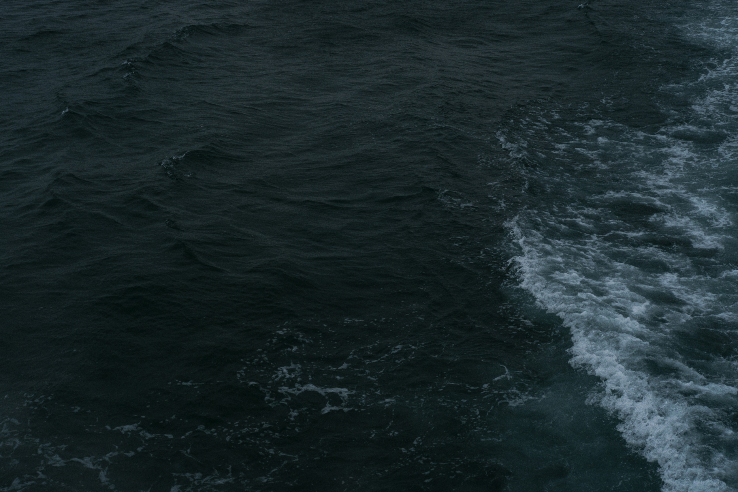 Kadikoy x Moda, Istanbul / Türkey AW26. Фотограф Юрин Евгений