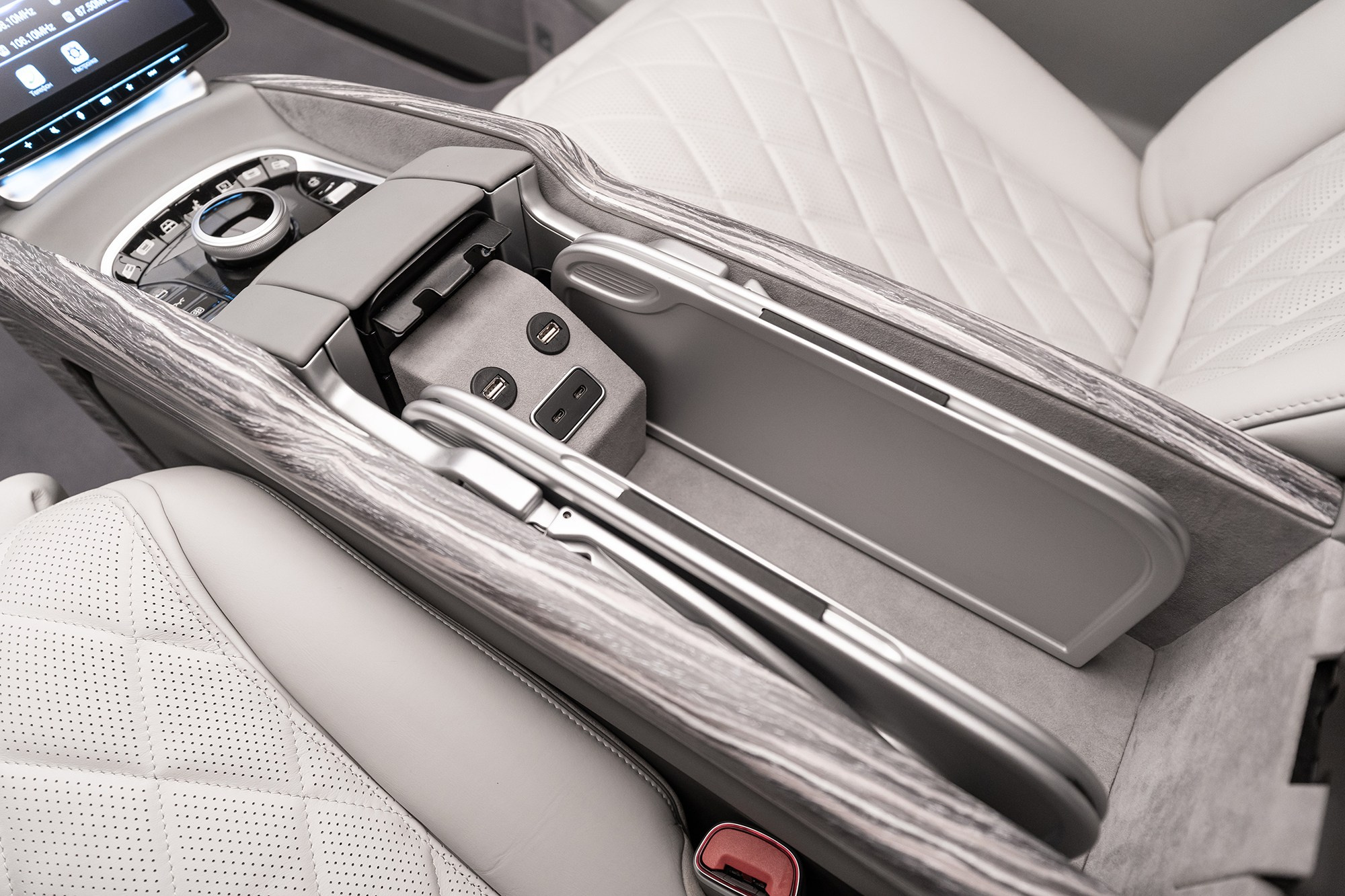 V-Class Glossy. Автомобильный фотограф в Москве | Базилев Александр