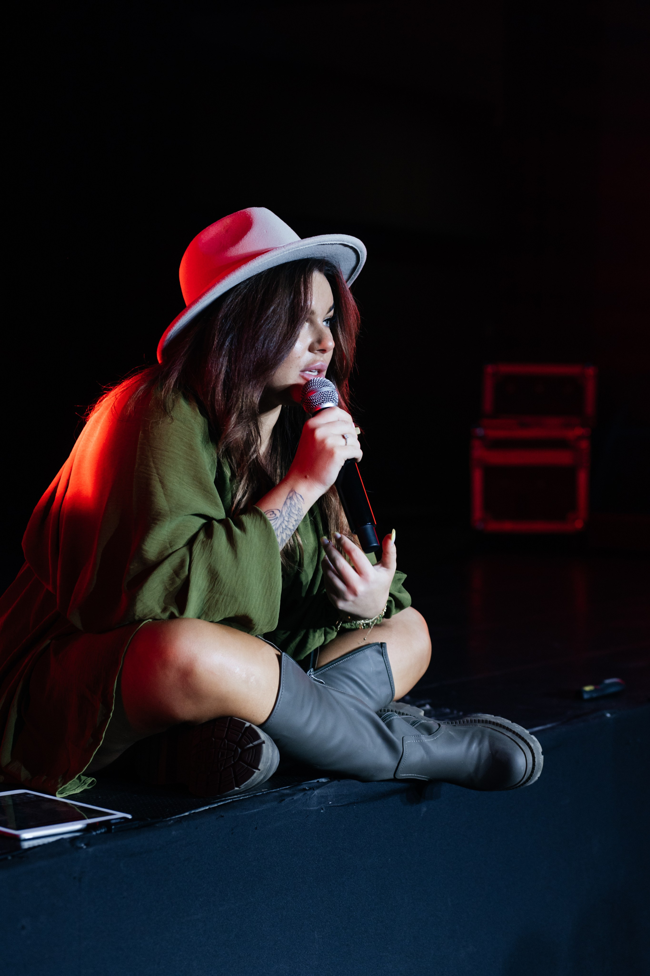 SOROKIN TEAM MK. Свадебный и Репортажный фотограф Нижний Новгород Москва Ежов Иван