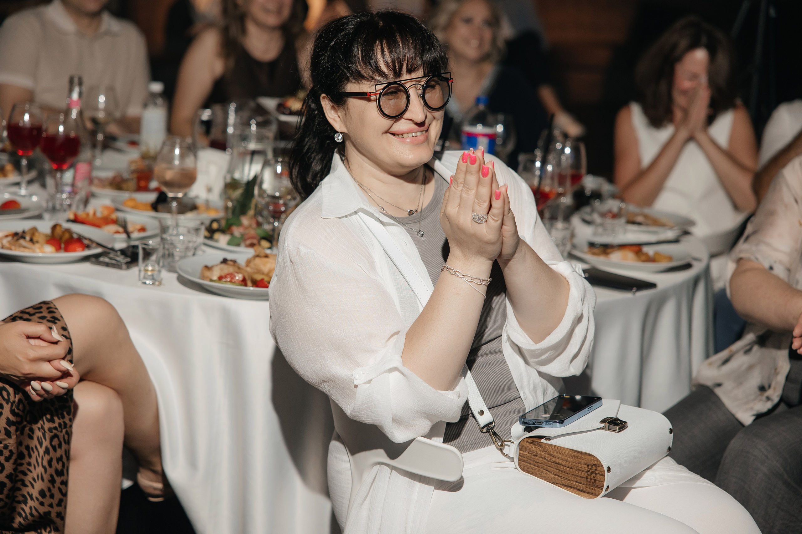 2025 Выпускной школа 34. Свадебный и Репортажный фотограф Нижний Новгород Москва Ежов Иван