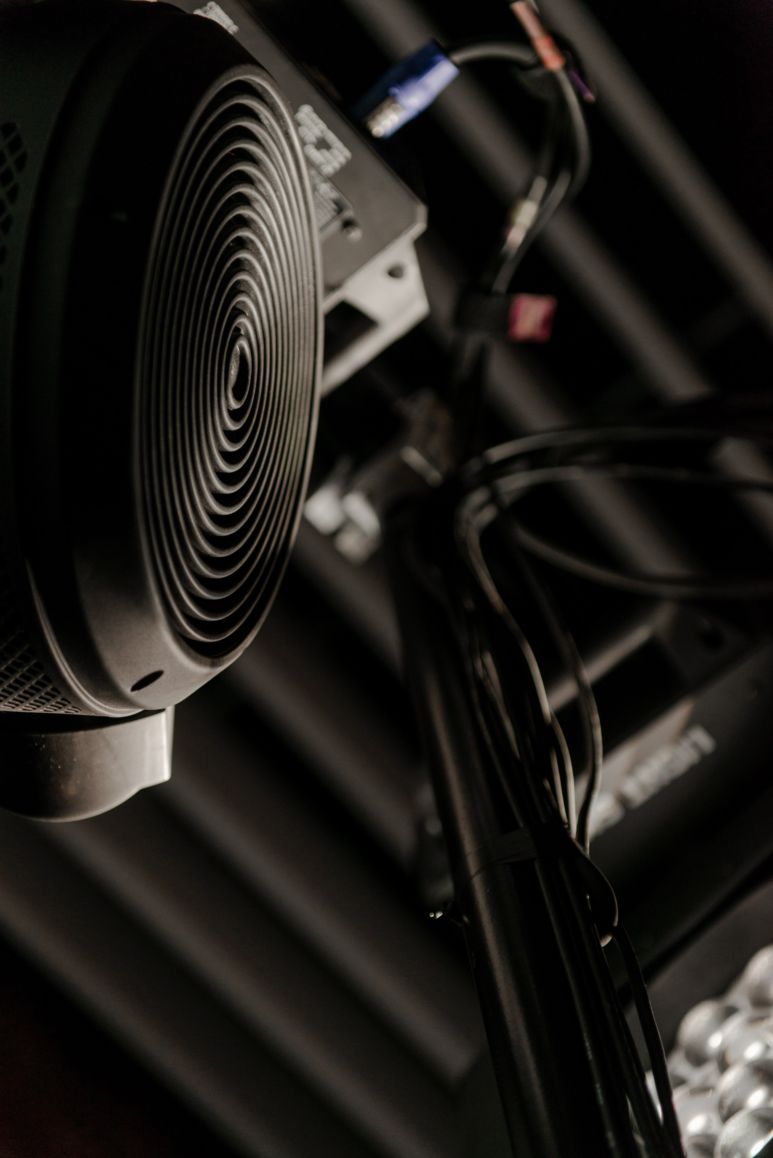 X5 Dialog & Ludidobrie. Natalyandronova.ru