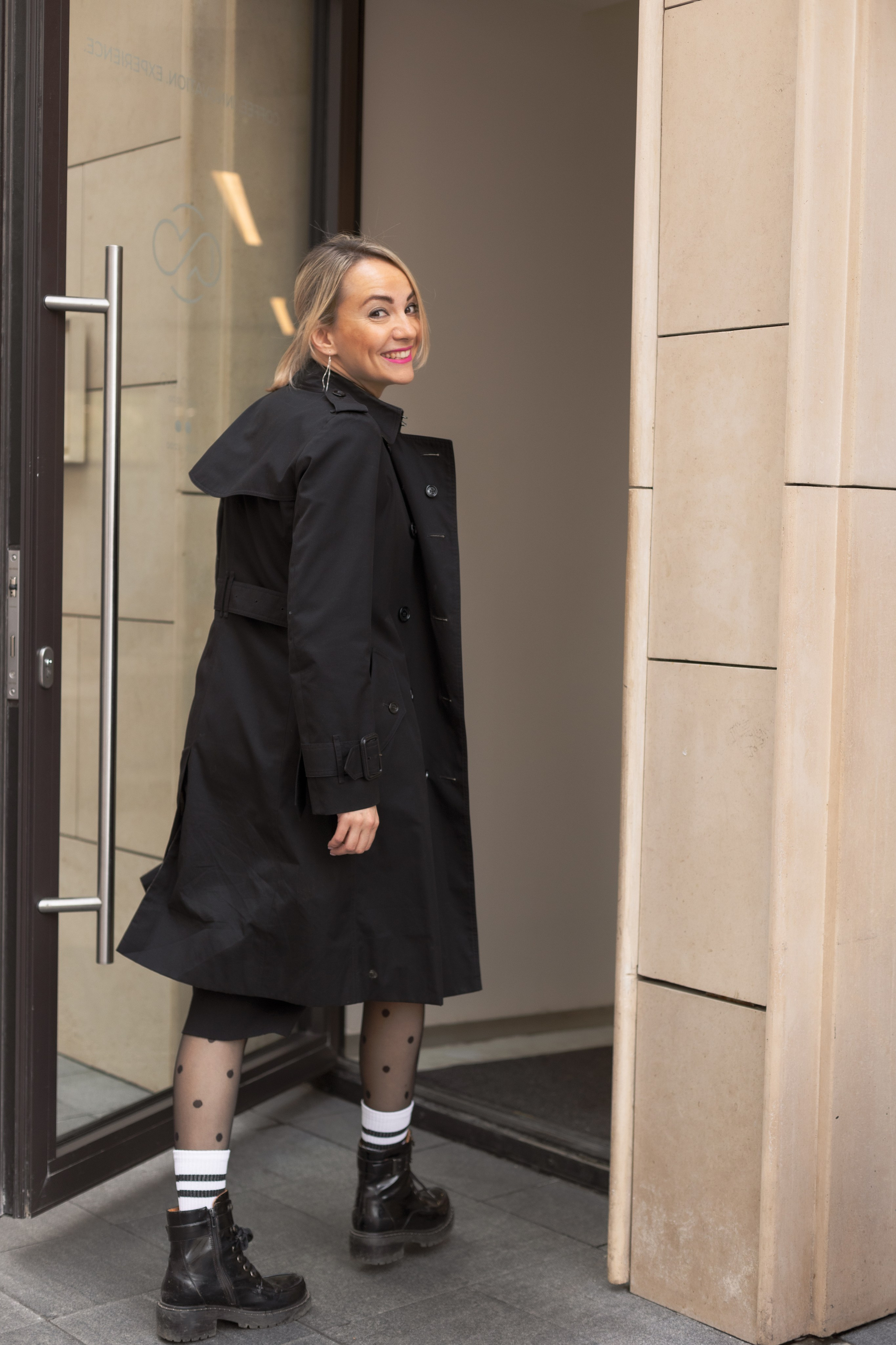 МАША. Я фотограф из Москвы к Вашим услугам