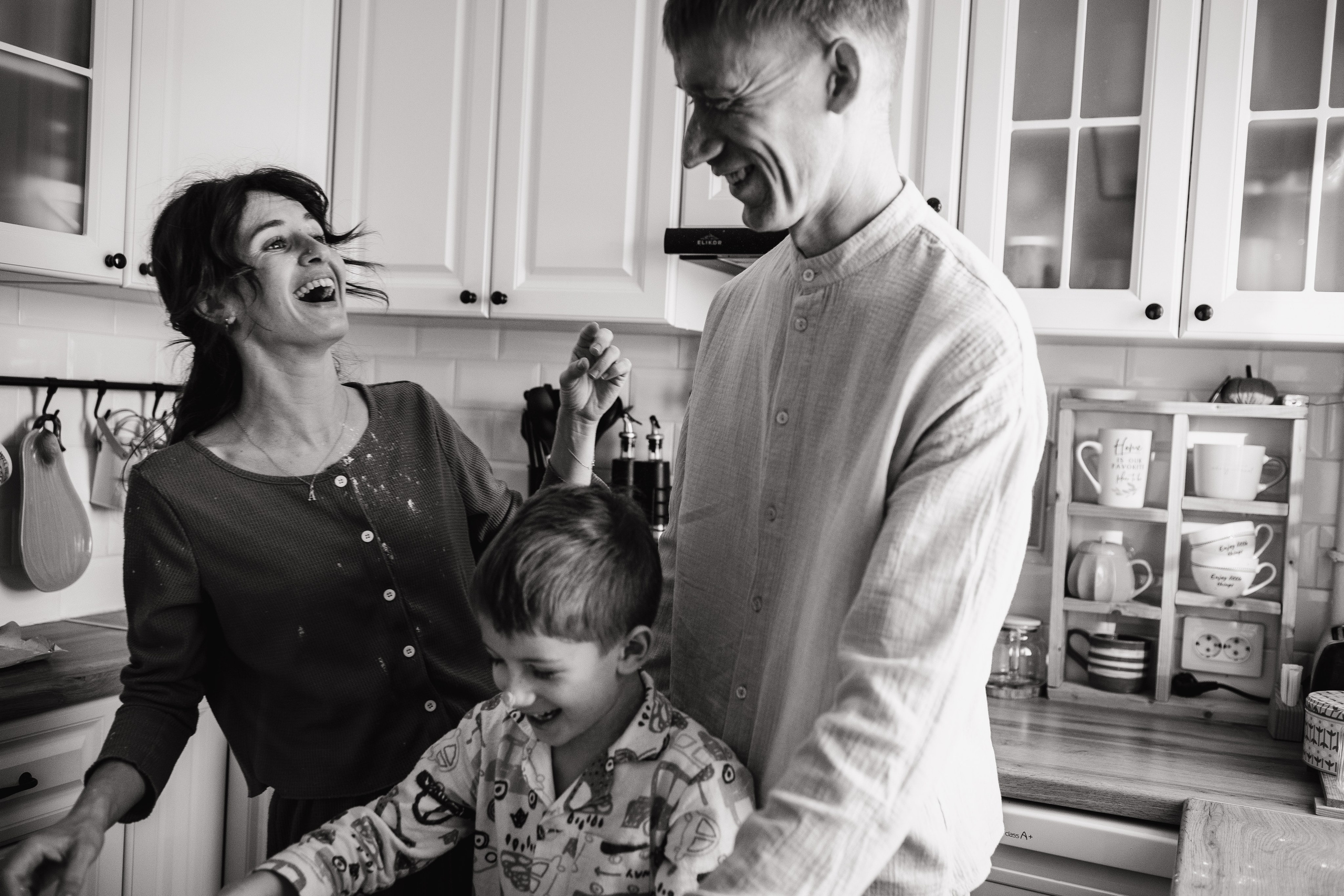 АНЯ, МАКСИМ И СЕНЯ. Свадебный и семейный фотограф Иваново Москва Елена Угодина