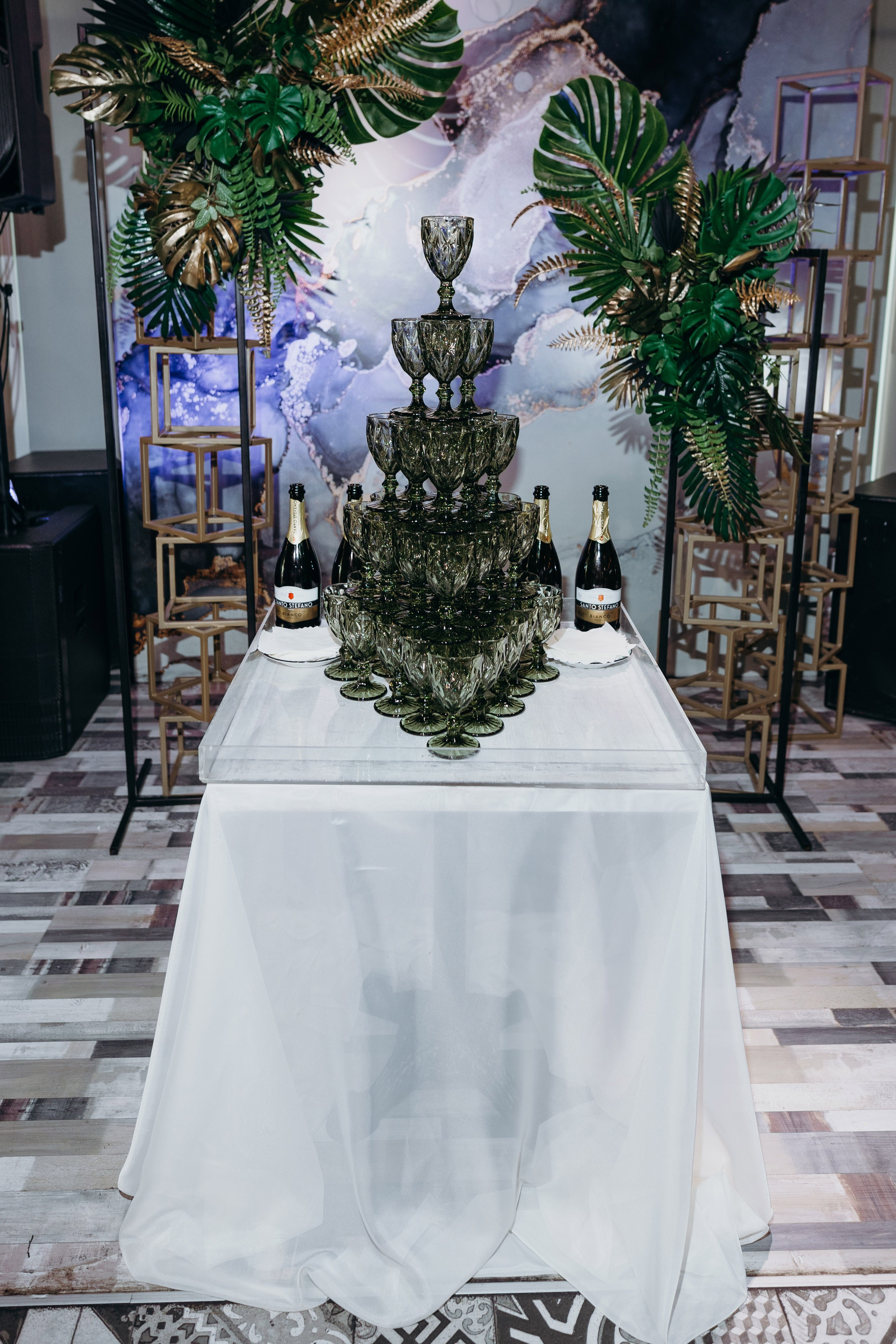 Wedding day 23.06.23. Свадебный фотограф в Санкт-Петербурге