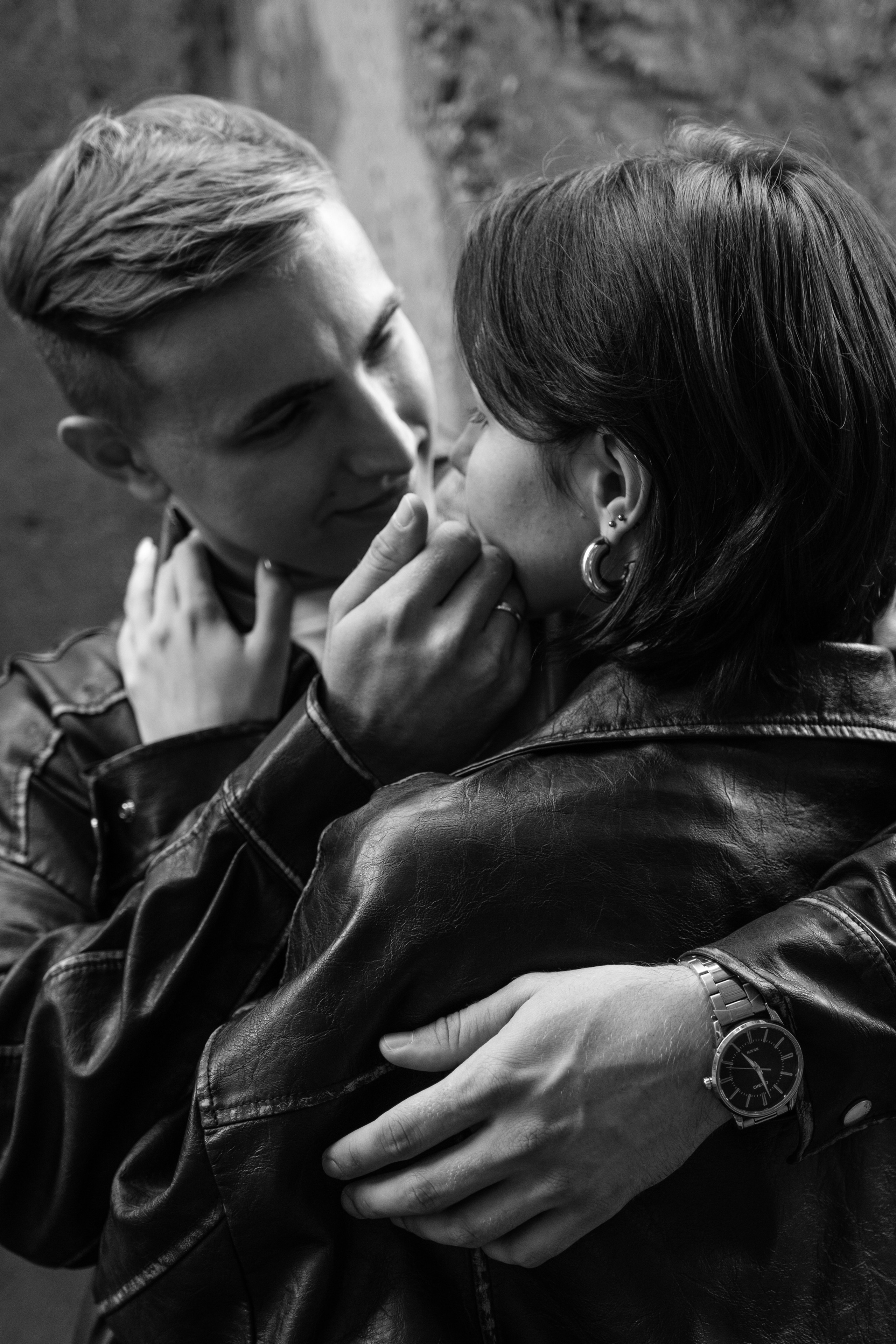 Dmitry Nastya. Wedding photographer