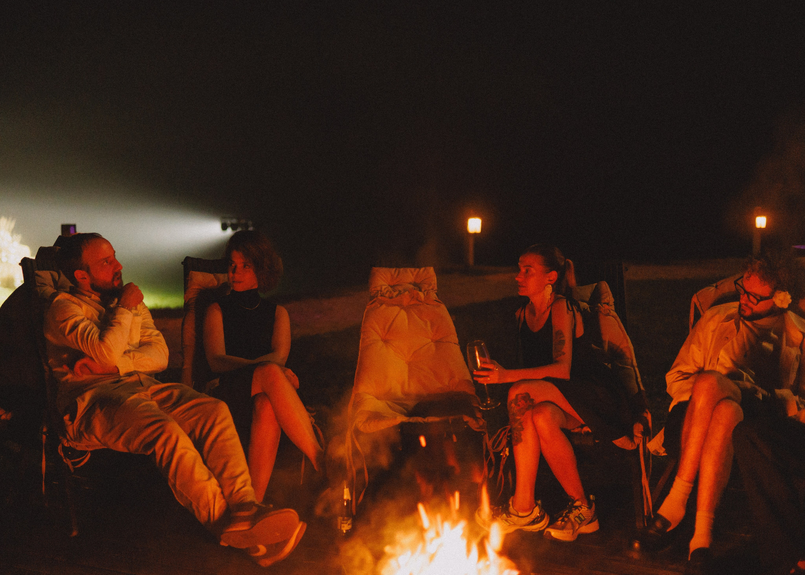 RUSSTYLE. Свадебный фотограф Владислав Адышкин