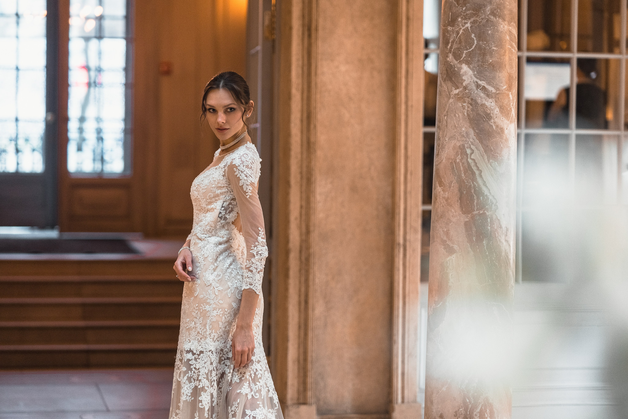 Наталья и Александр. Свадебный и репортажный фотограф Краснодар и Край