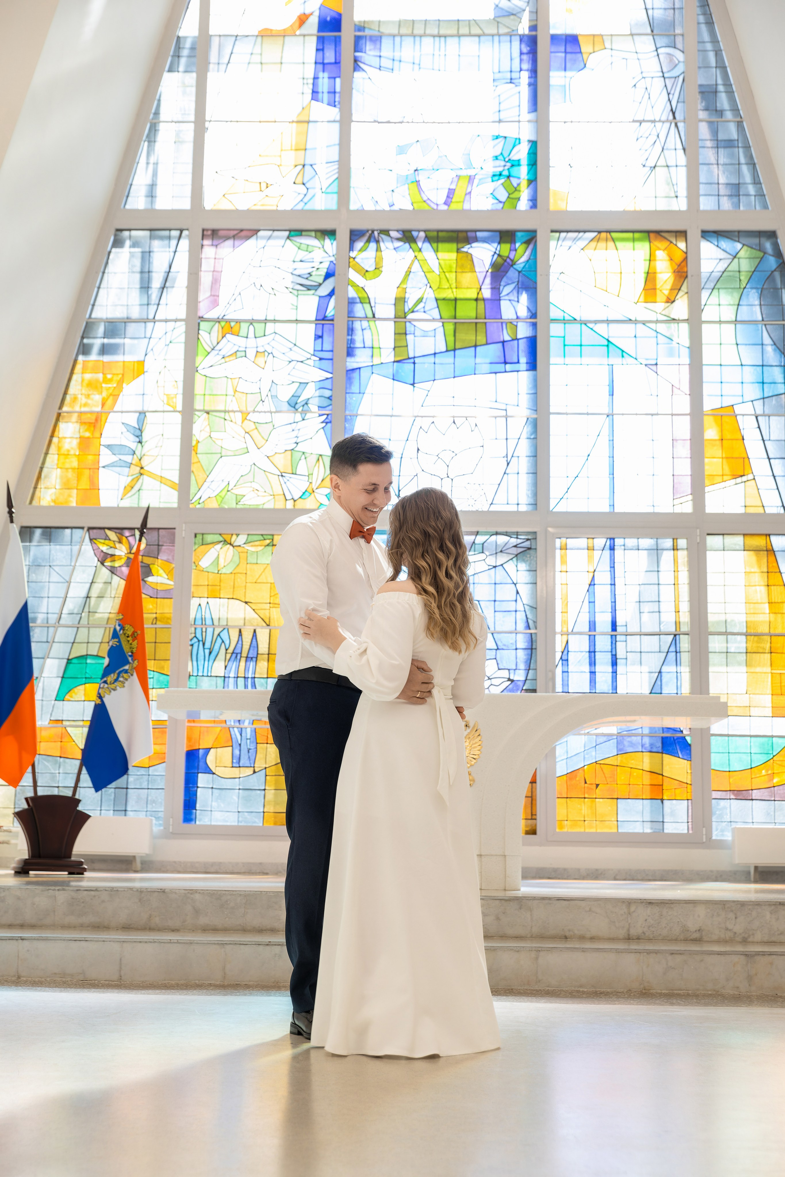 3/082024. Фотограф в Самаре Максим Тырин