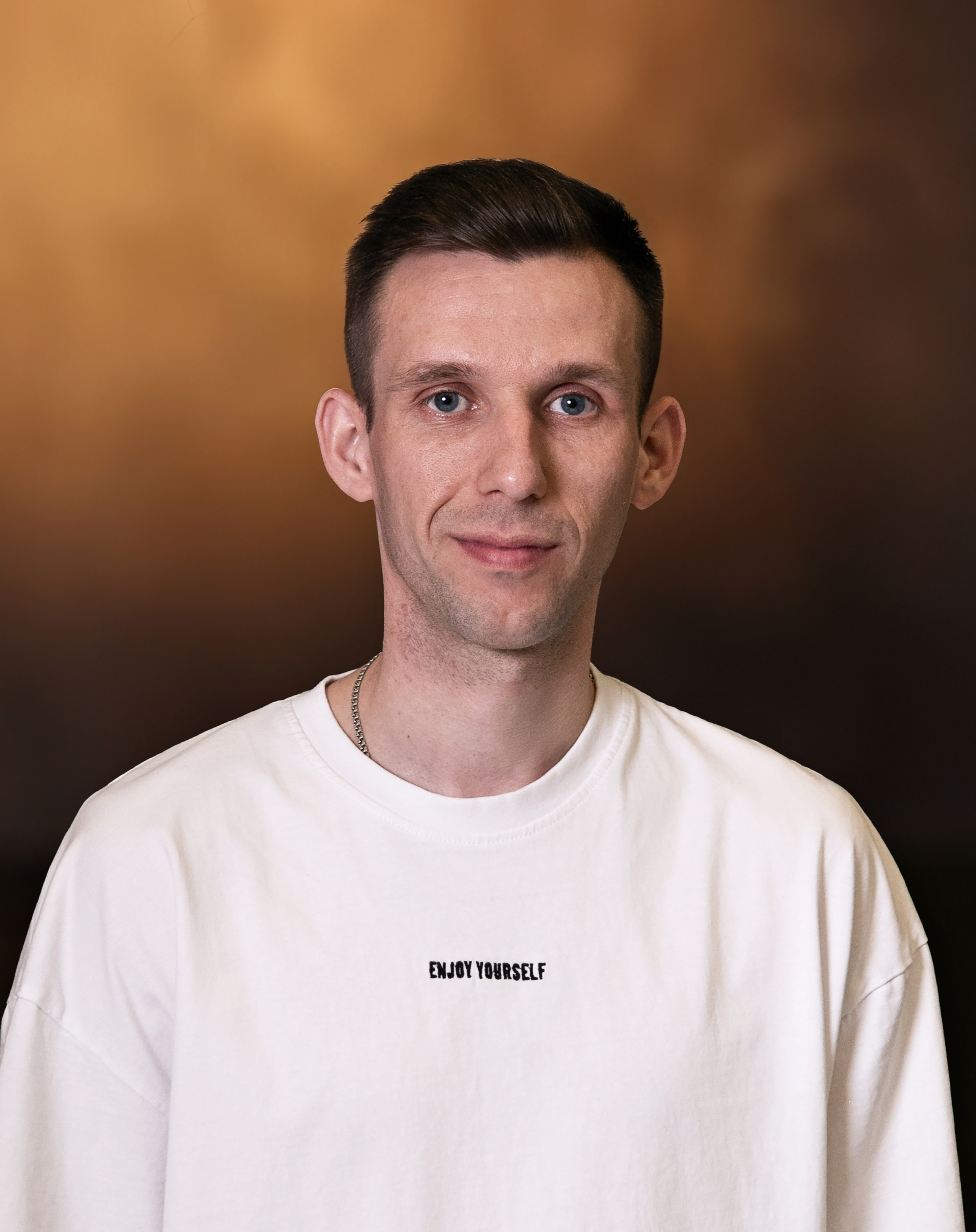 Портреты. Семейный, свадебный и детский фотограф в Новосибирске Ольга Хидченко