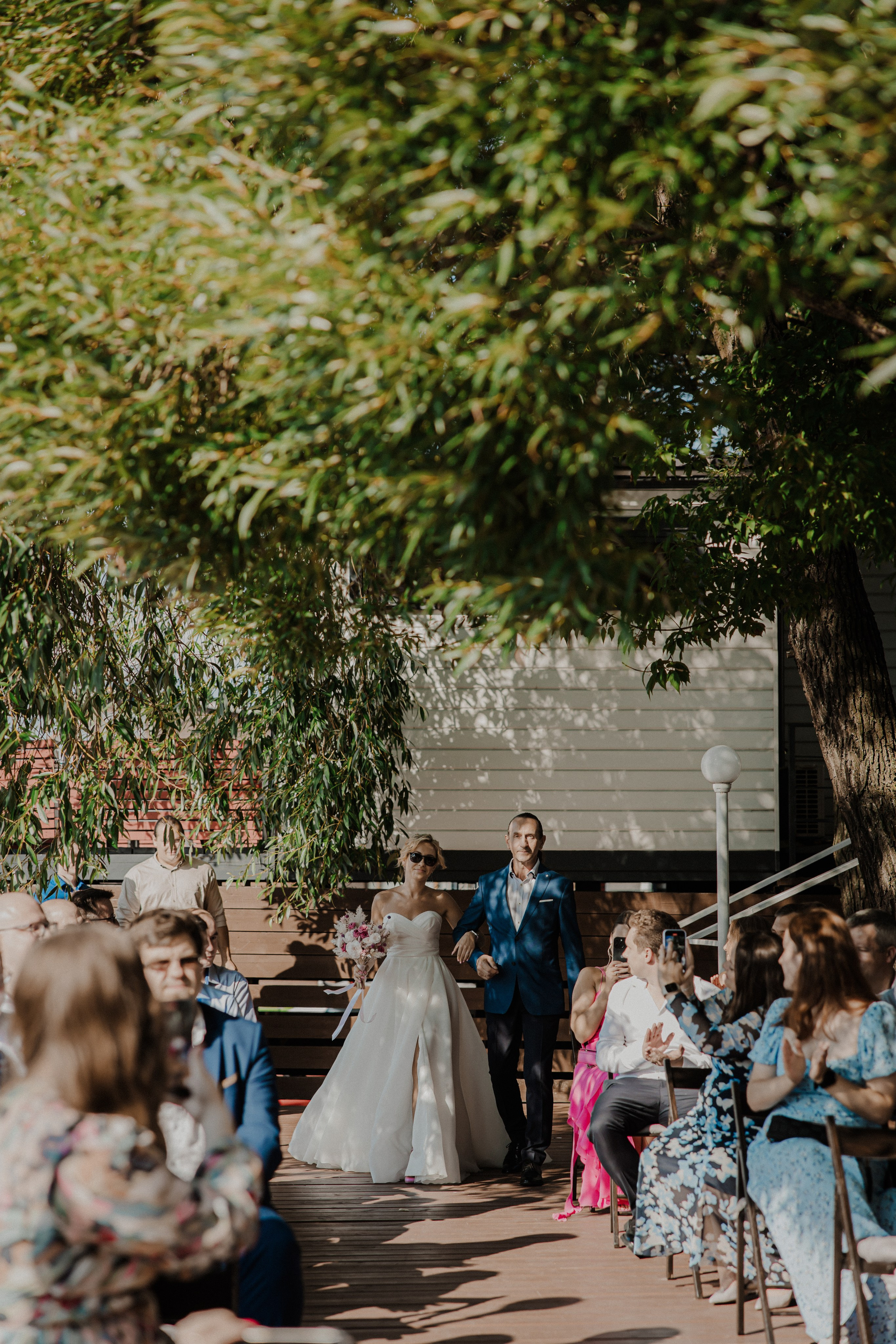 Олег и Диана. Свадебный и семейный фотограф Елизавета Ермак | Москва и МО