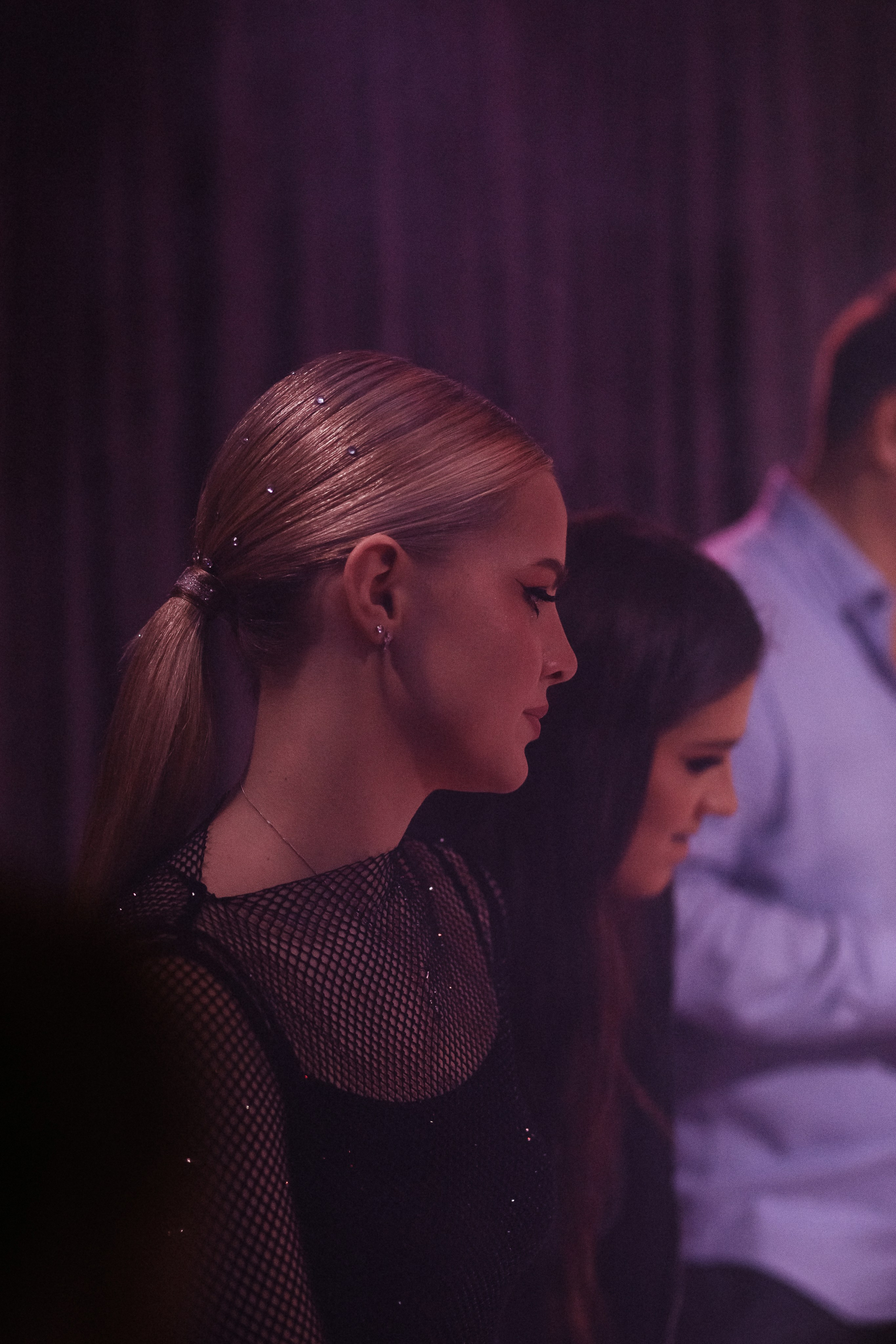 75 лет!. Фотограф в Волгограде и Москве | Анастасия Лаврова