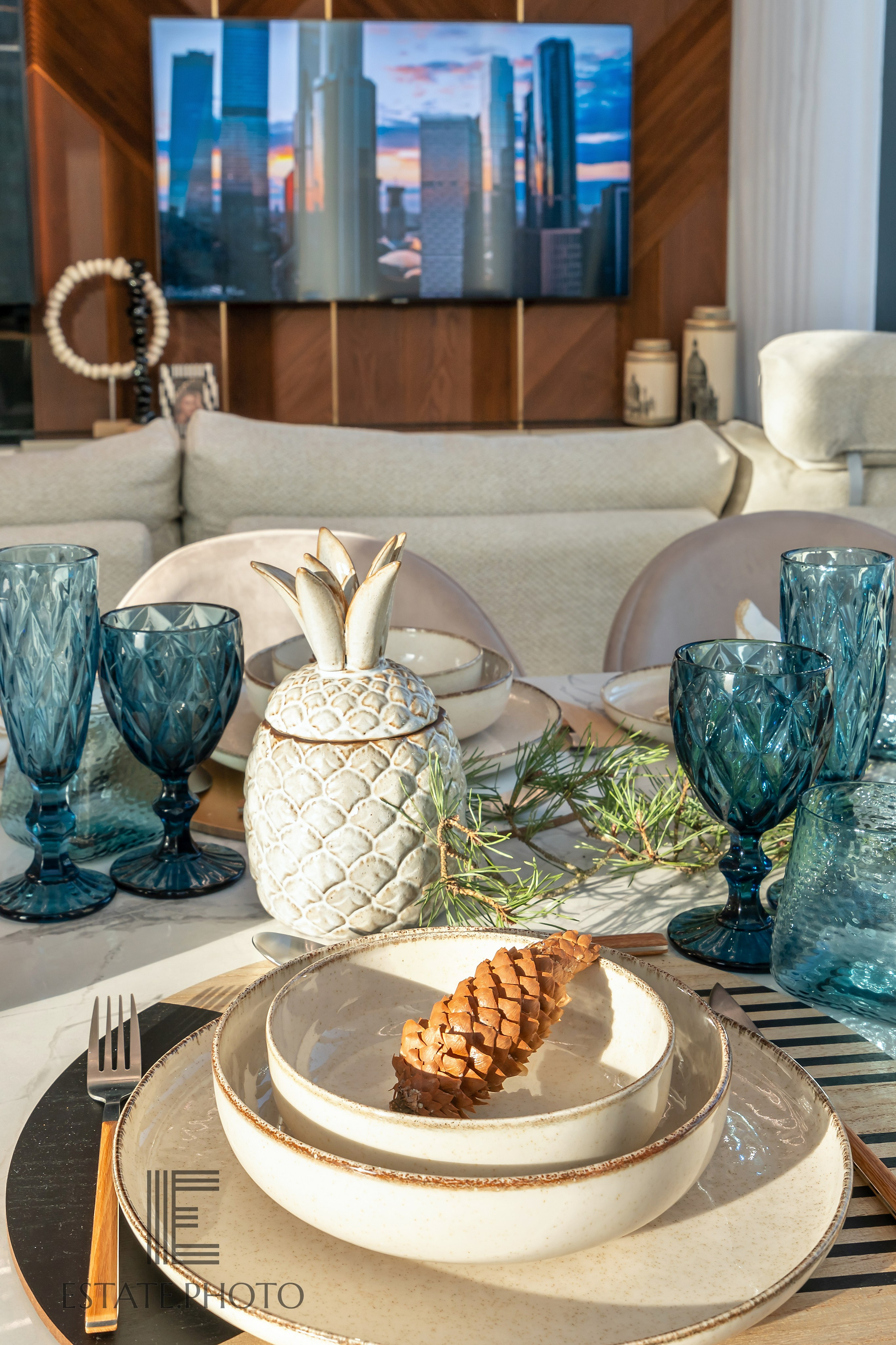 Съёмки для дизайнеров. Интерьерный фотограф Москва Татьяна Казакова