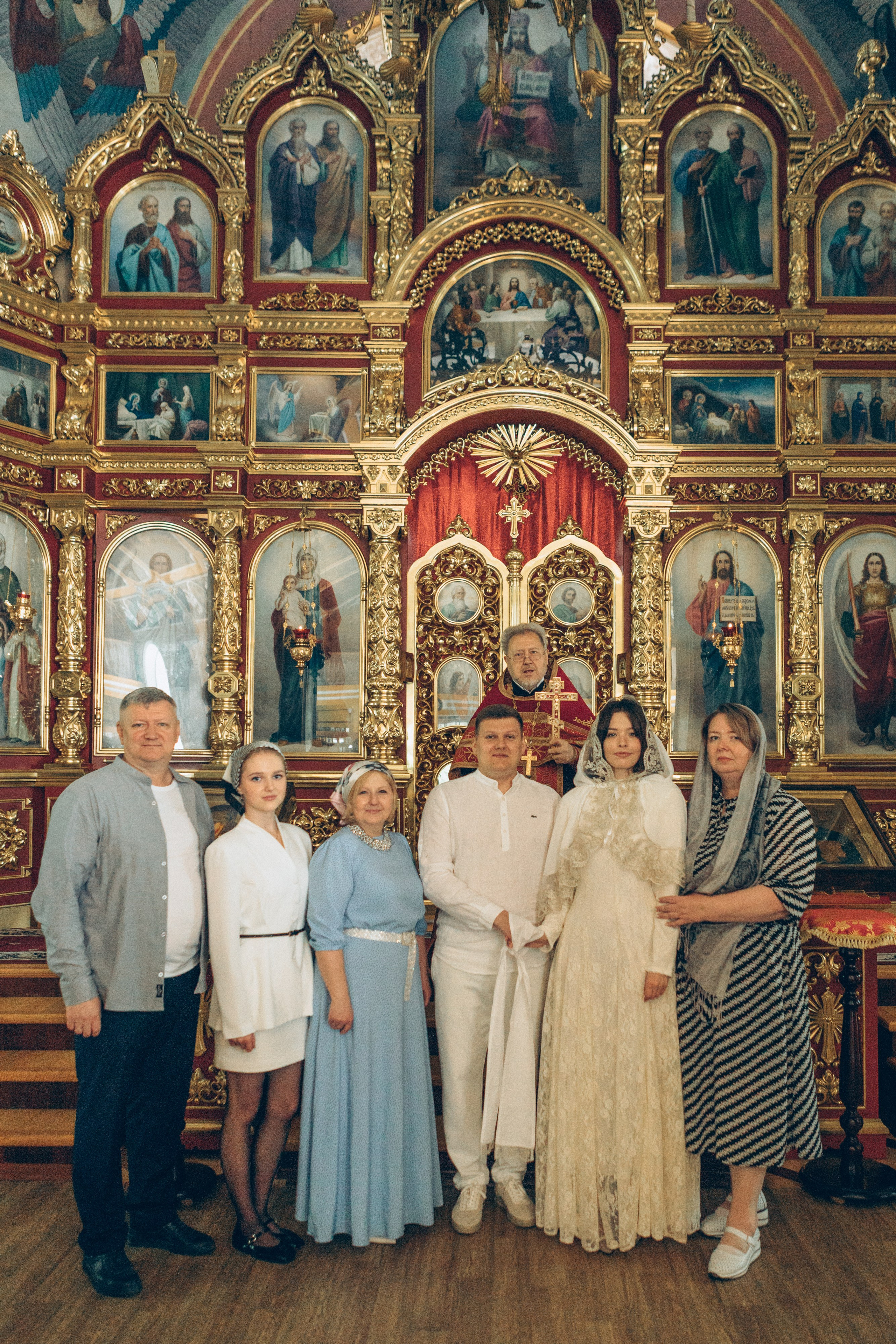 Марина & Данила. Семейный фотограф и фотограф на роды в Ростове-на-Дону Мухина Виктория