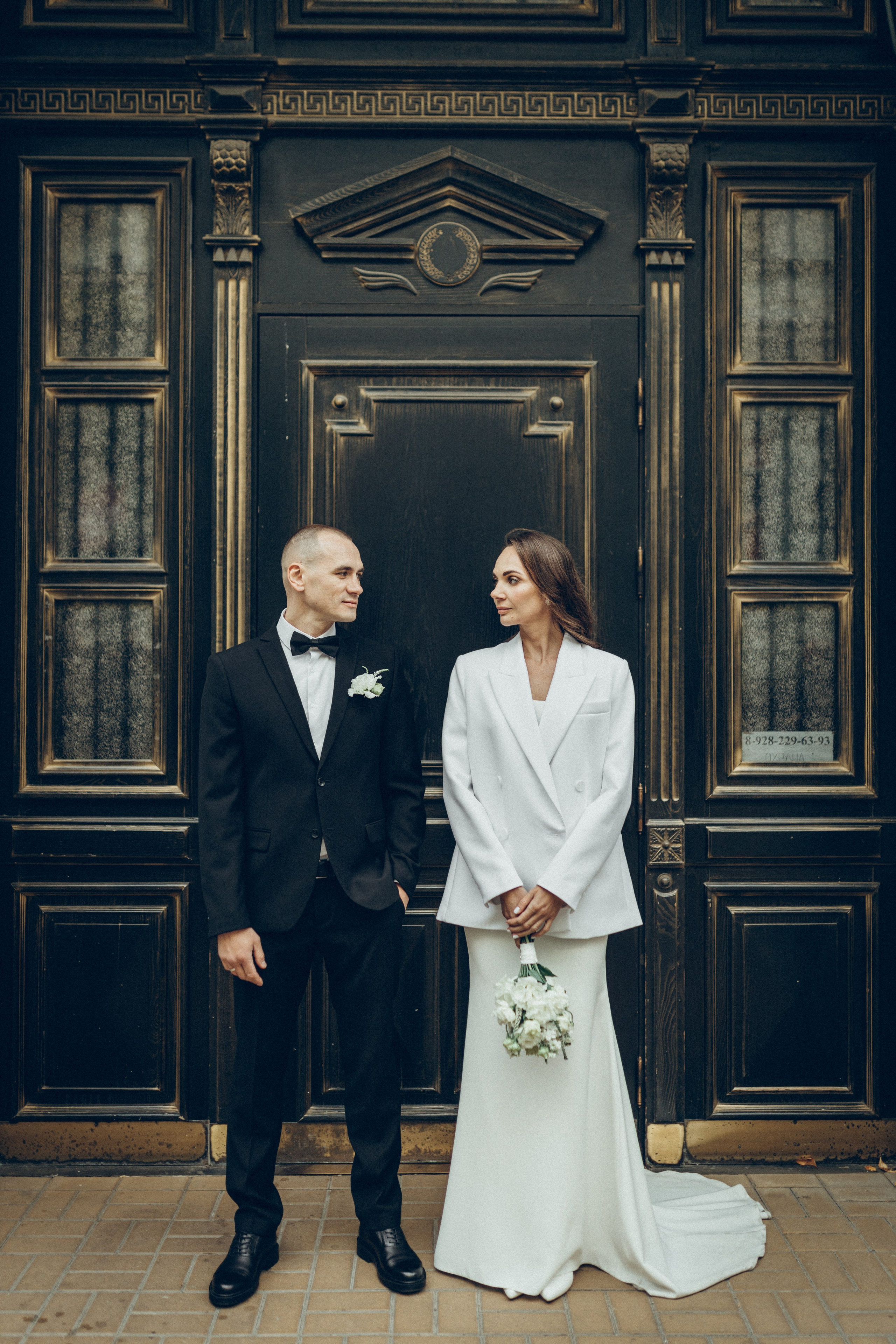 Olga & Vasiliy. Семейный фотограф и фотограф на роды в Ростове-на-Дону Мухина Виктория