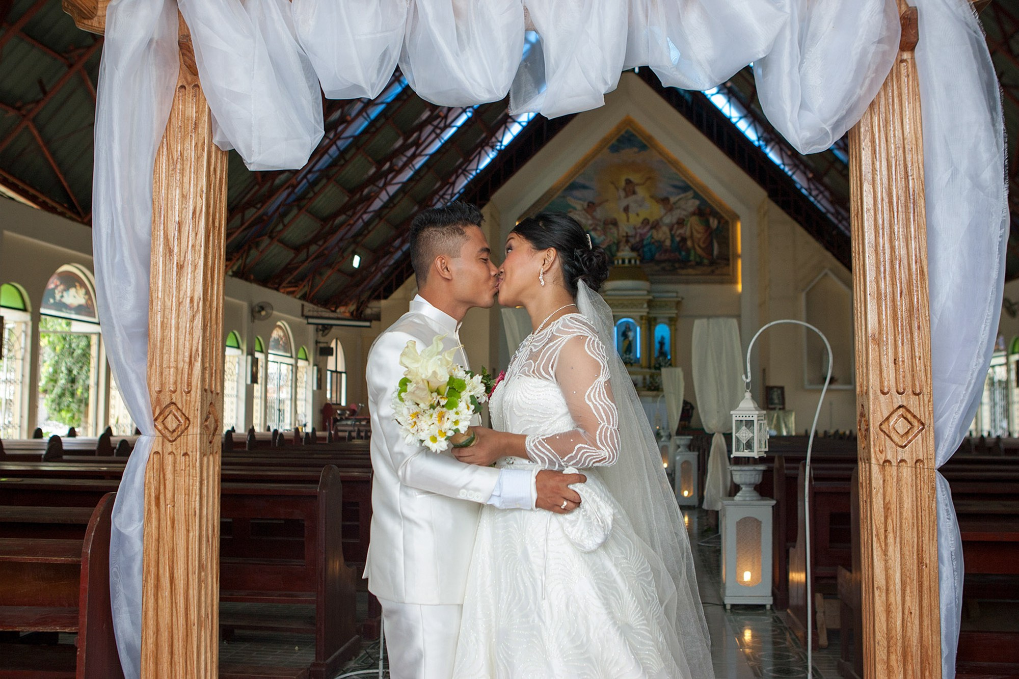 Фото и видео съемка мероприятия. Фото и видеосъемка