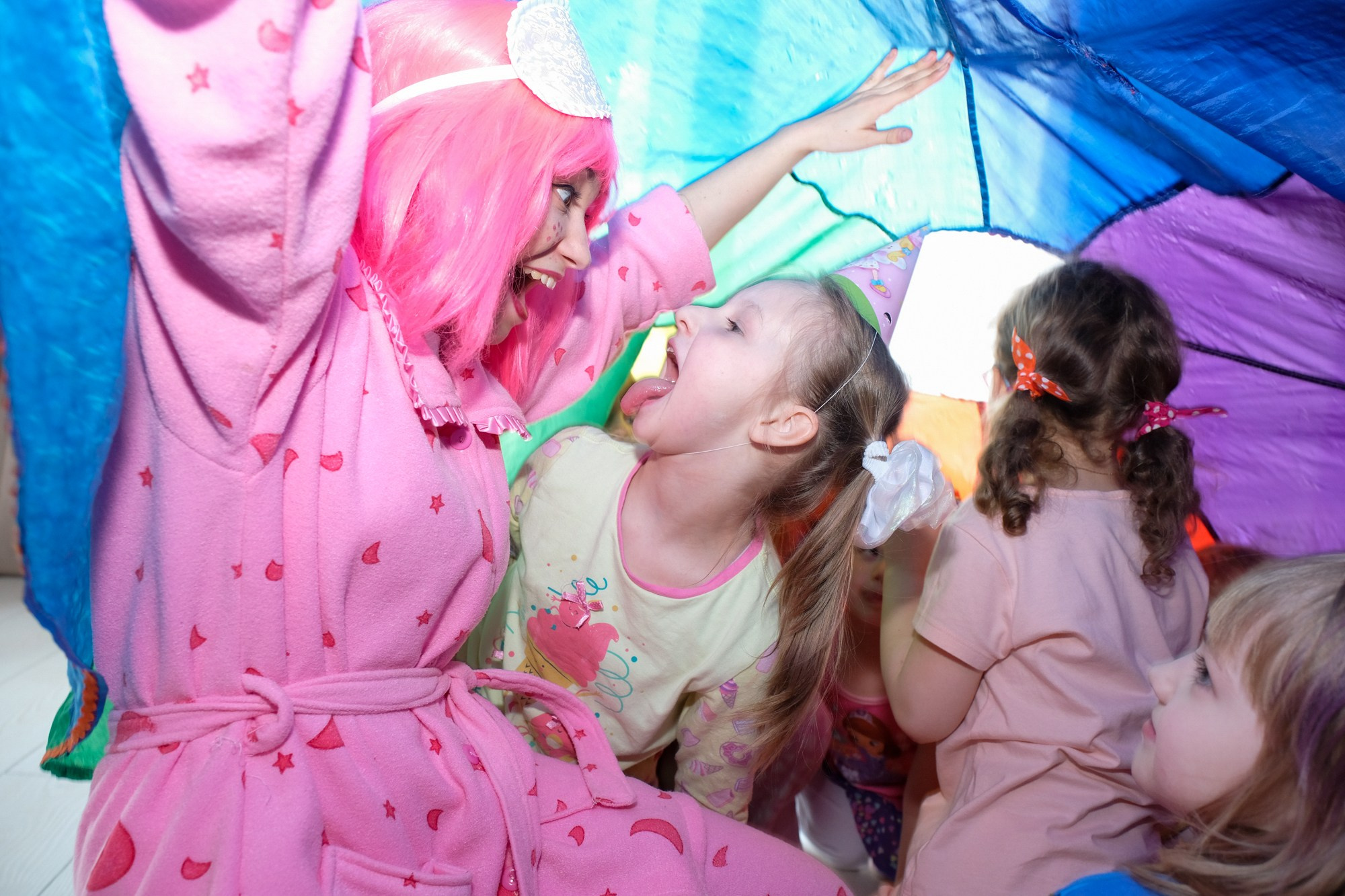 Фото и видео съемка мероприятия. Фото и видеосъемка