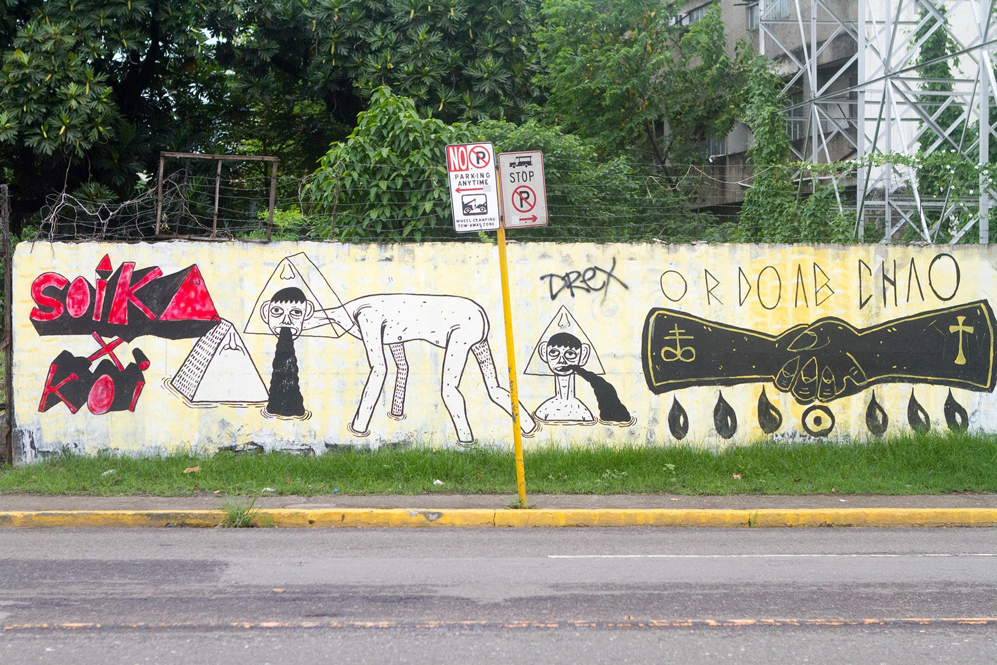 Репортаж фото. Фото и видеосъемка