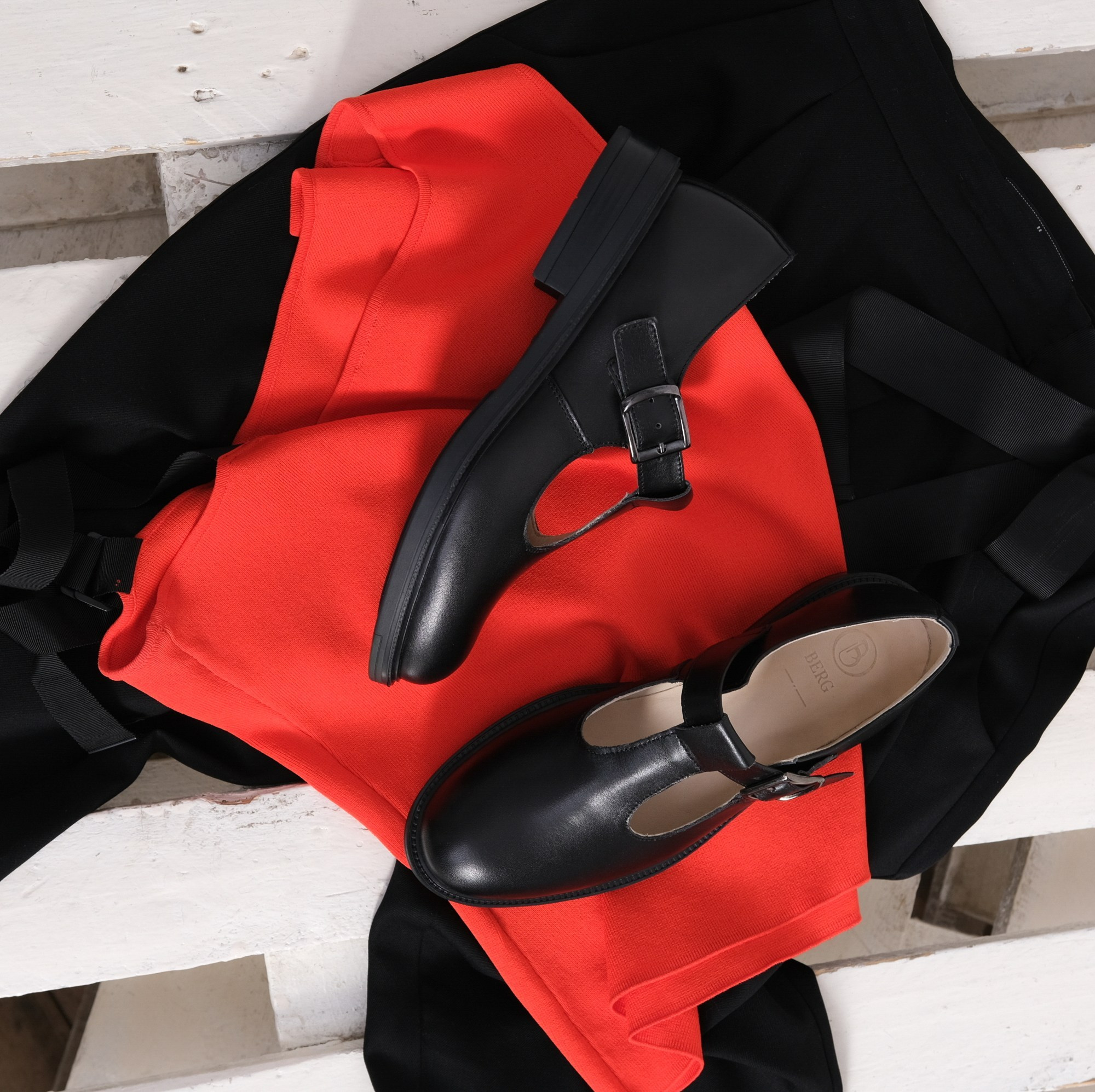 Обувь имидж. Фото и видеосъемка