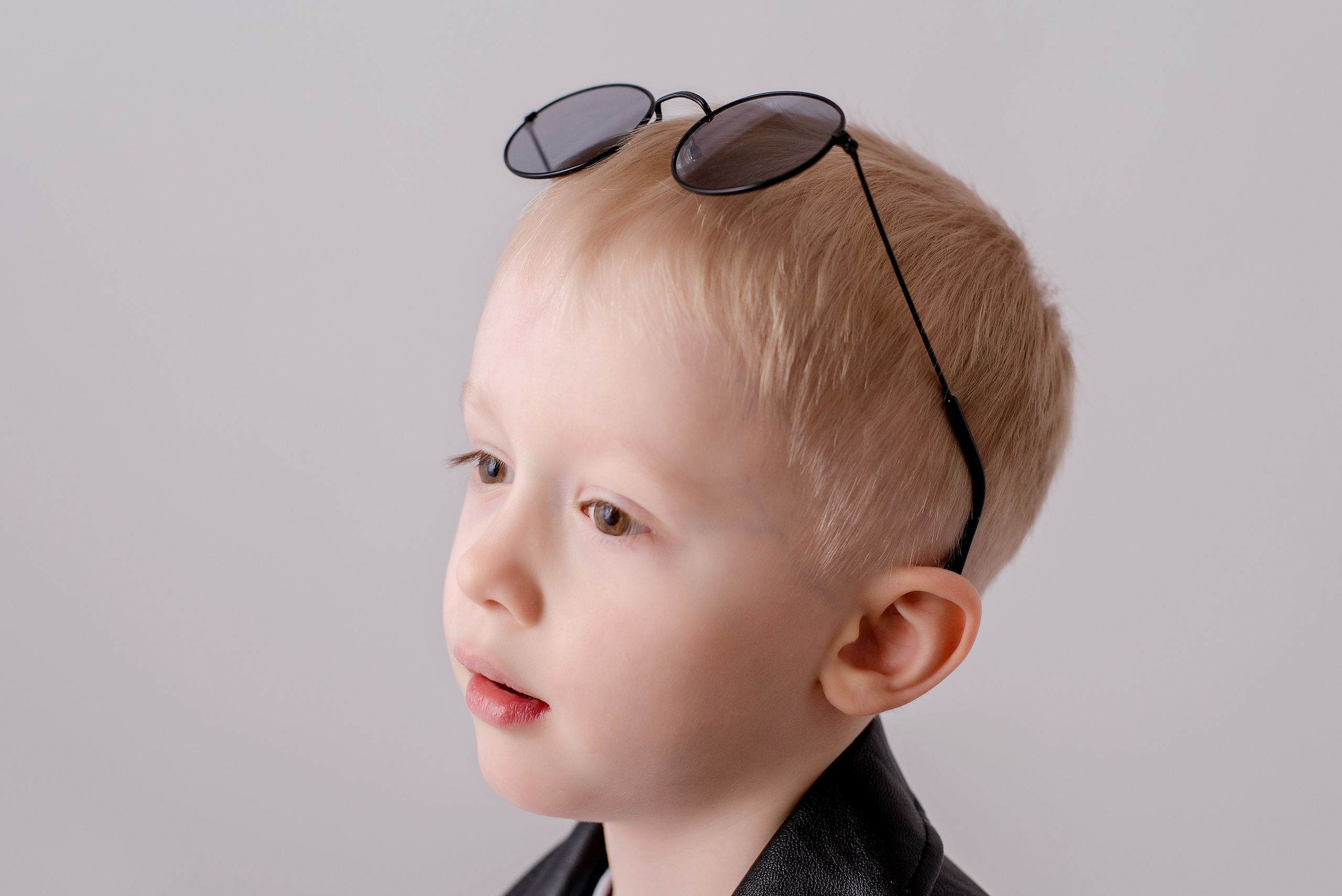 Съемка для семьи Екатерины. Детский фотограф в Долгопрудном и Москве