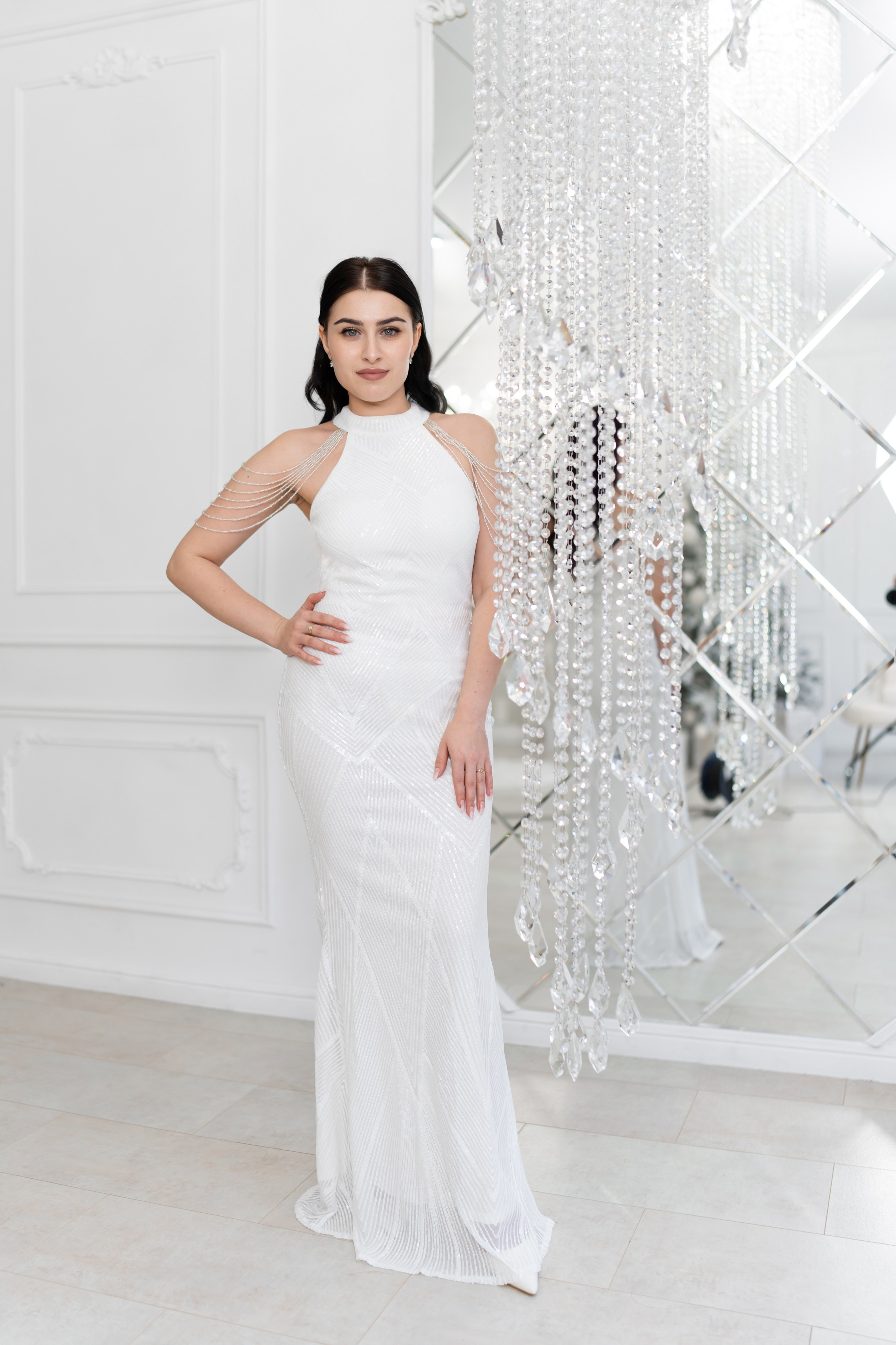 Новогодние фотосессии. Индивидуальные и семейные фотосессии в Калужской области Катерина Шатохина