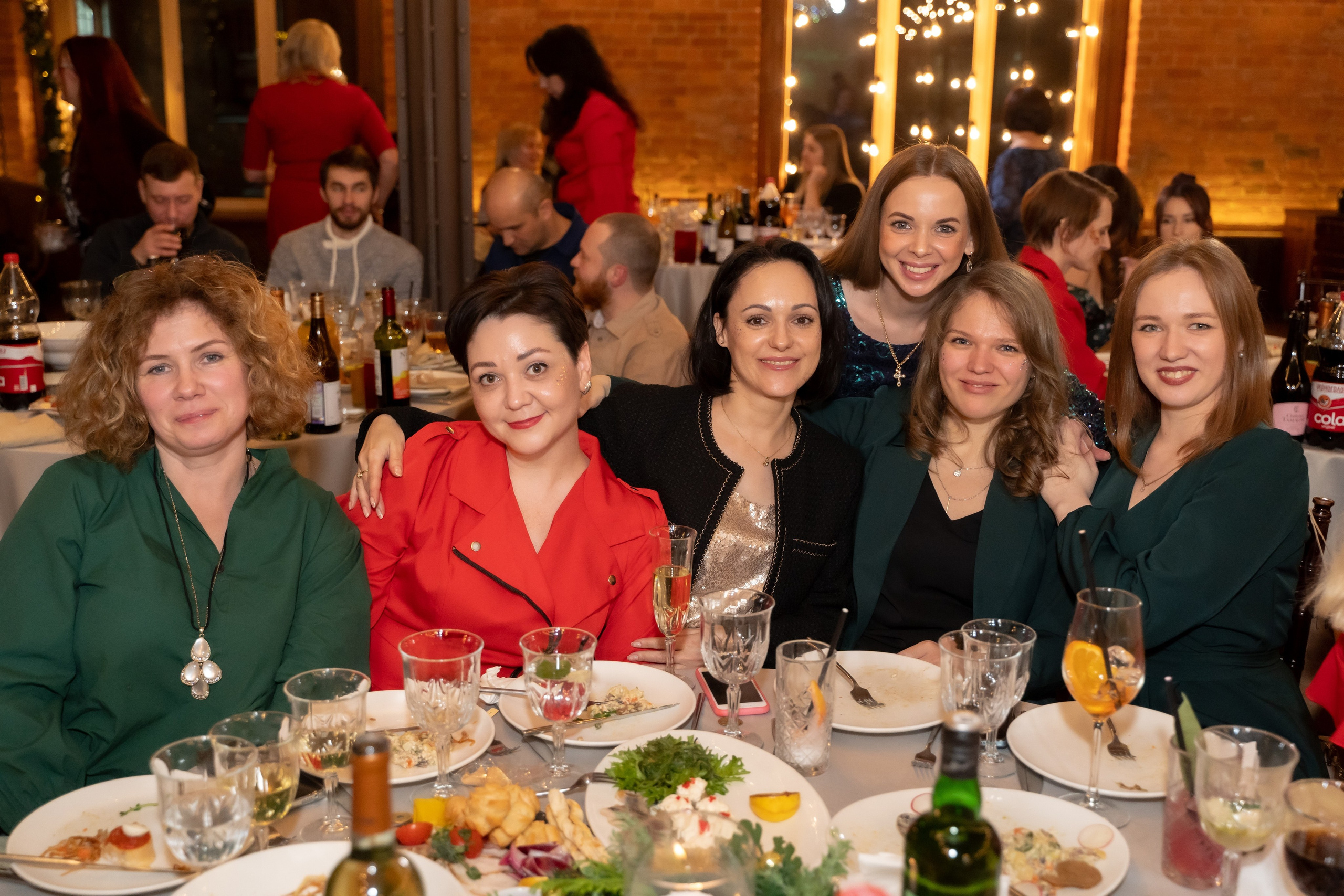 China Tuday. Фотограф Герман Локоцкий, семейные фотосессии в Санкт-Петербурге