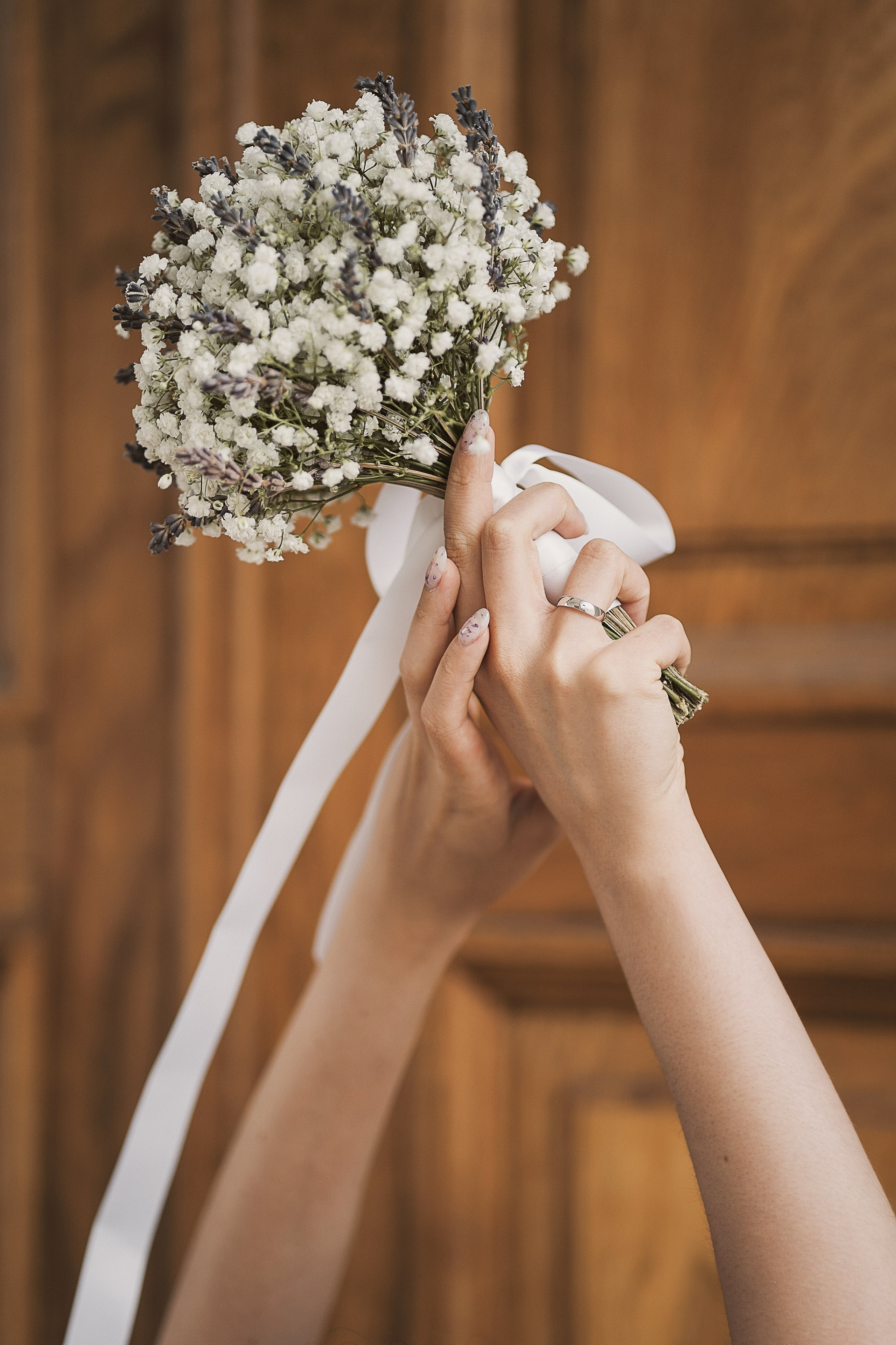 Станислав и Полина. Фотограф Даниил Кокарев | Москва