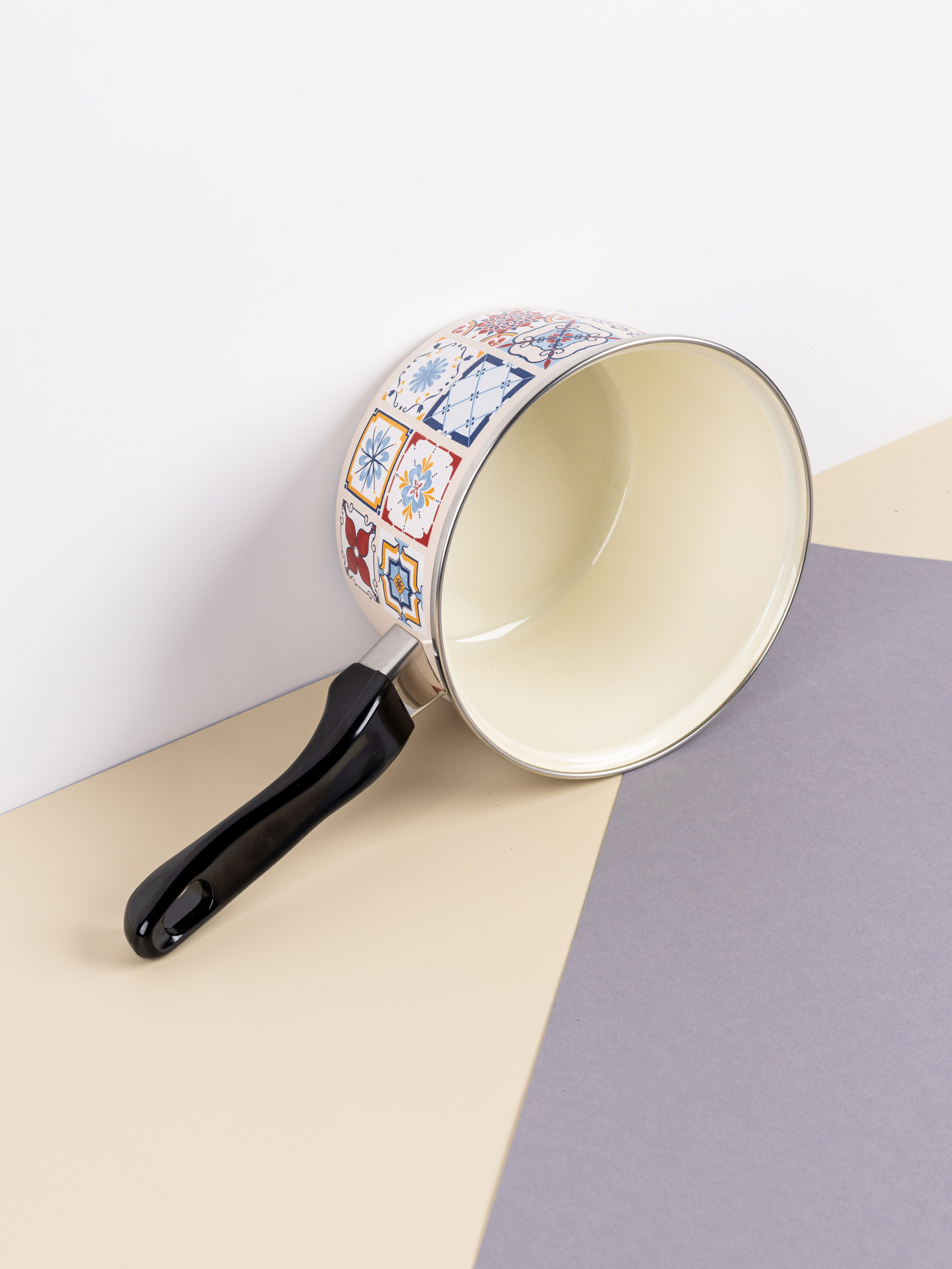 Metrot. Фудфотограф, фудстилист и сет дизайнер в Москве Алена Синицына