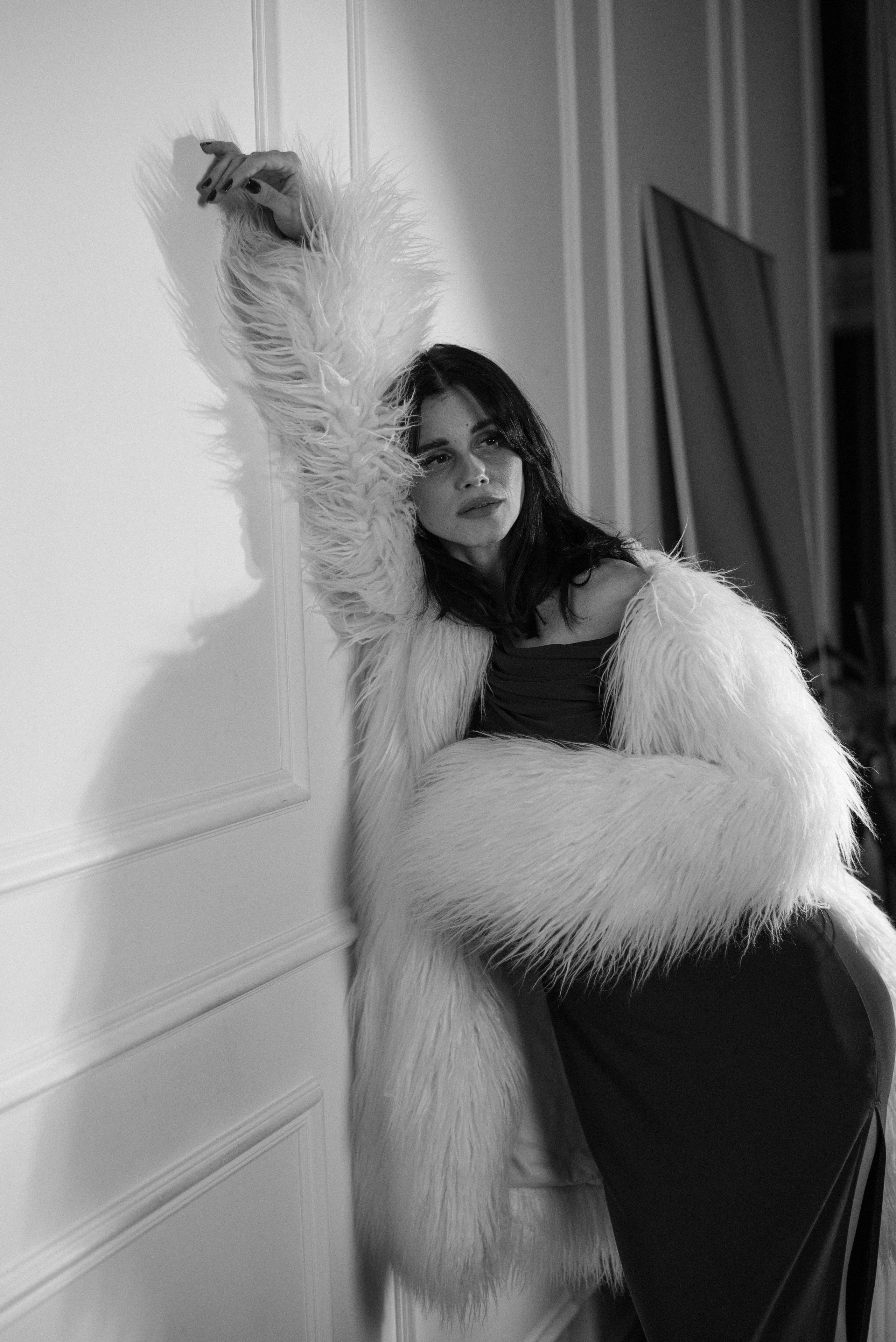 Галина. Портретный и свадебный фотограф в Краснодаре