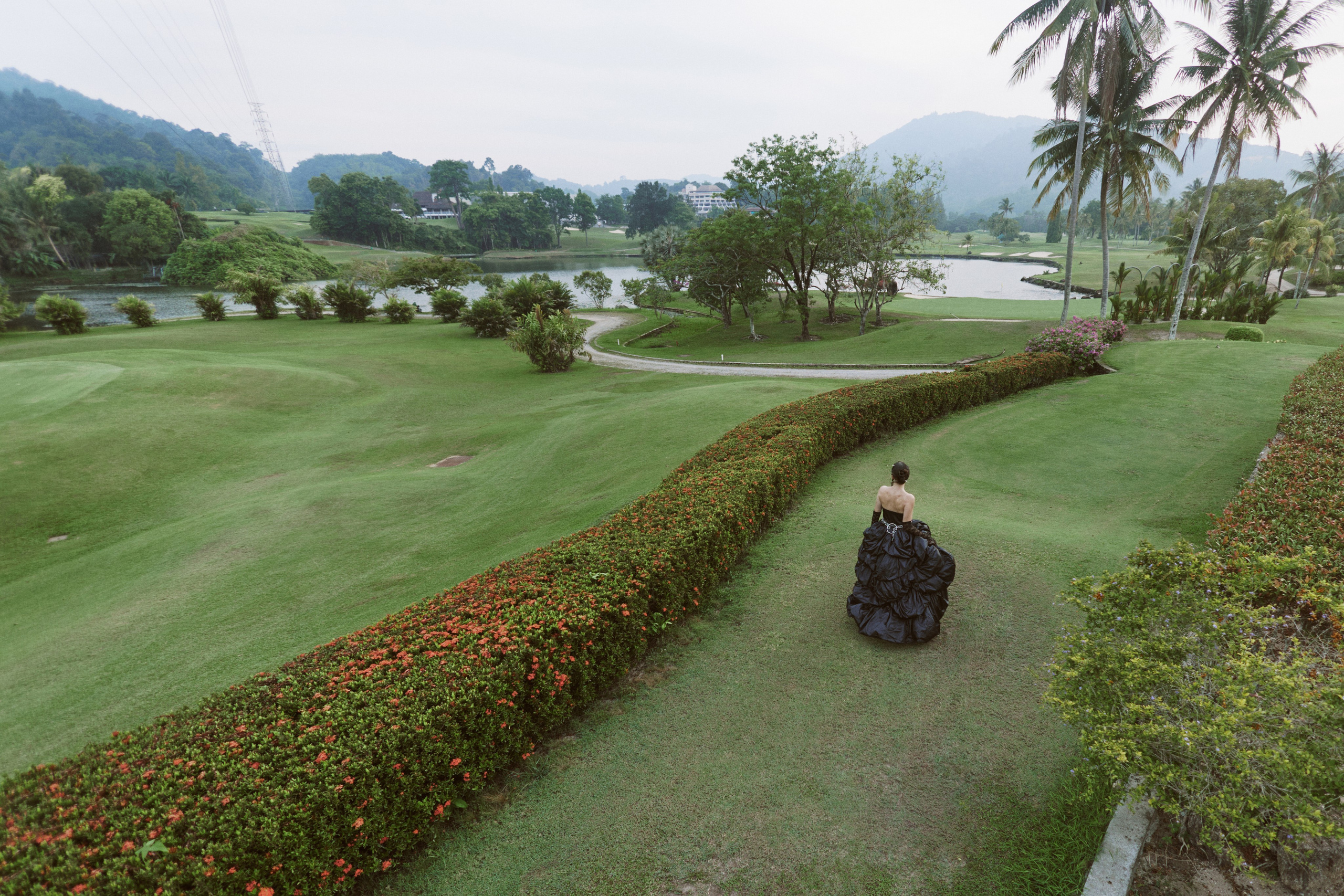 DRAMA QUEEN. Дмитрий Мазуркевич: Профессиональный Репортажный Фотограф