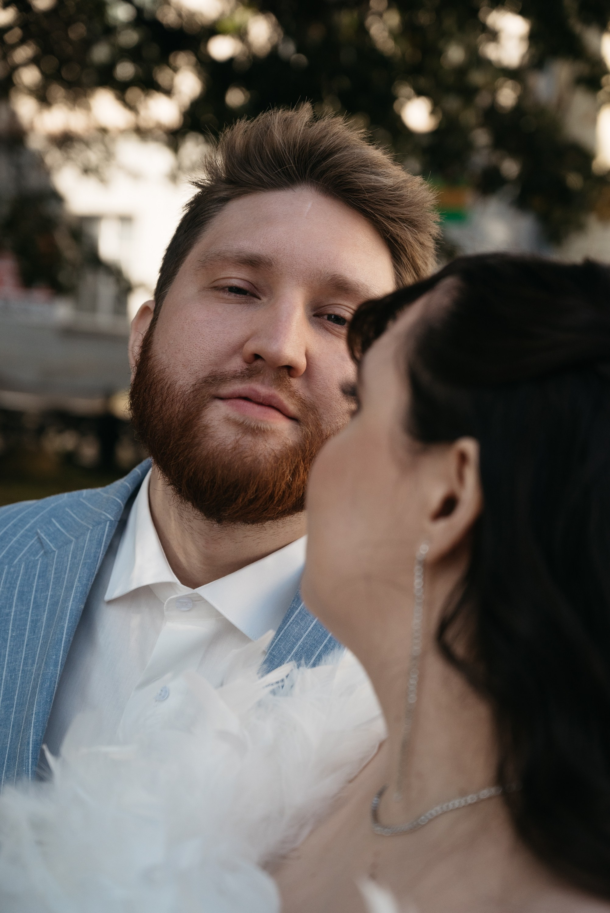 Свадьба Ижевск, свадебный фотограф Ижевск. Свадебный фотограф Ижевск Петр Шишков