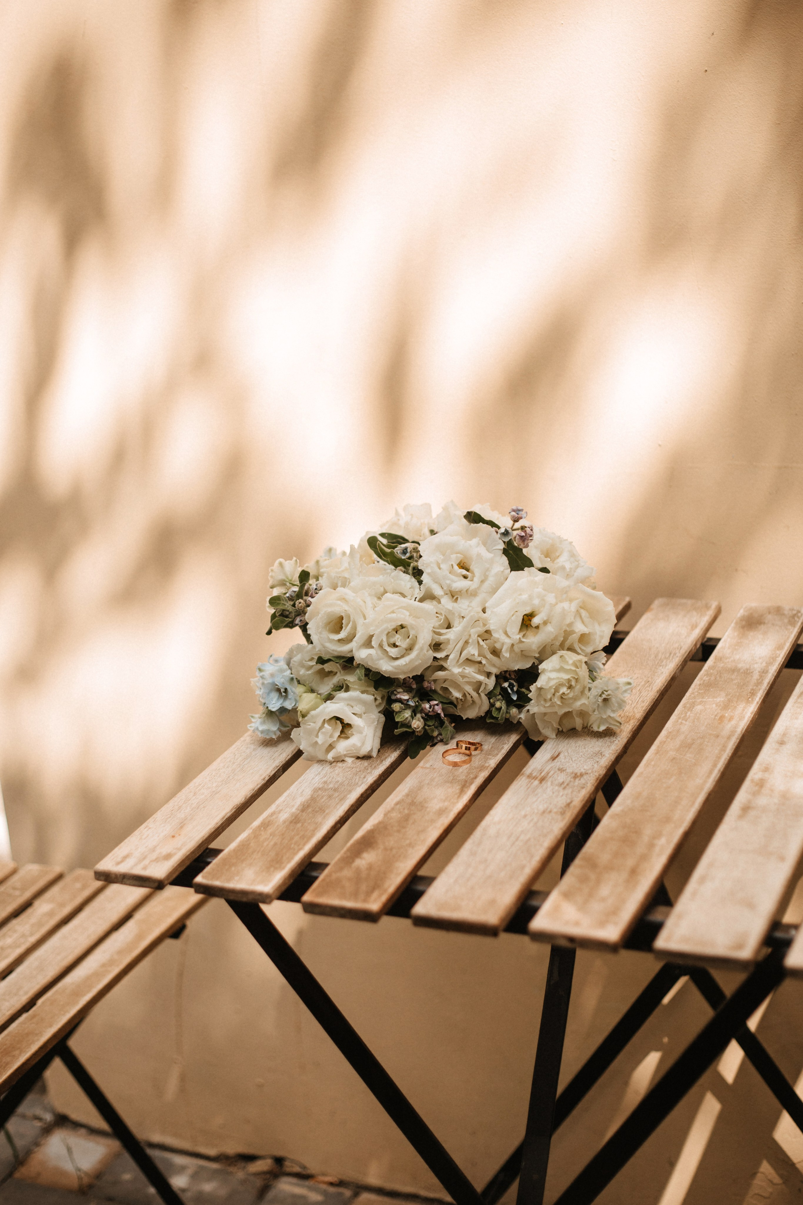 Максим и Ирина. Фотограф в Волгограде и Москве | Анастасия Лаврова