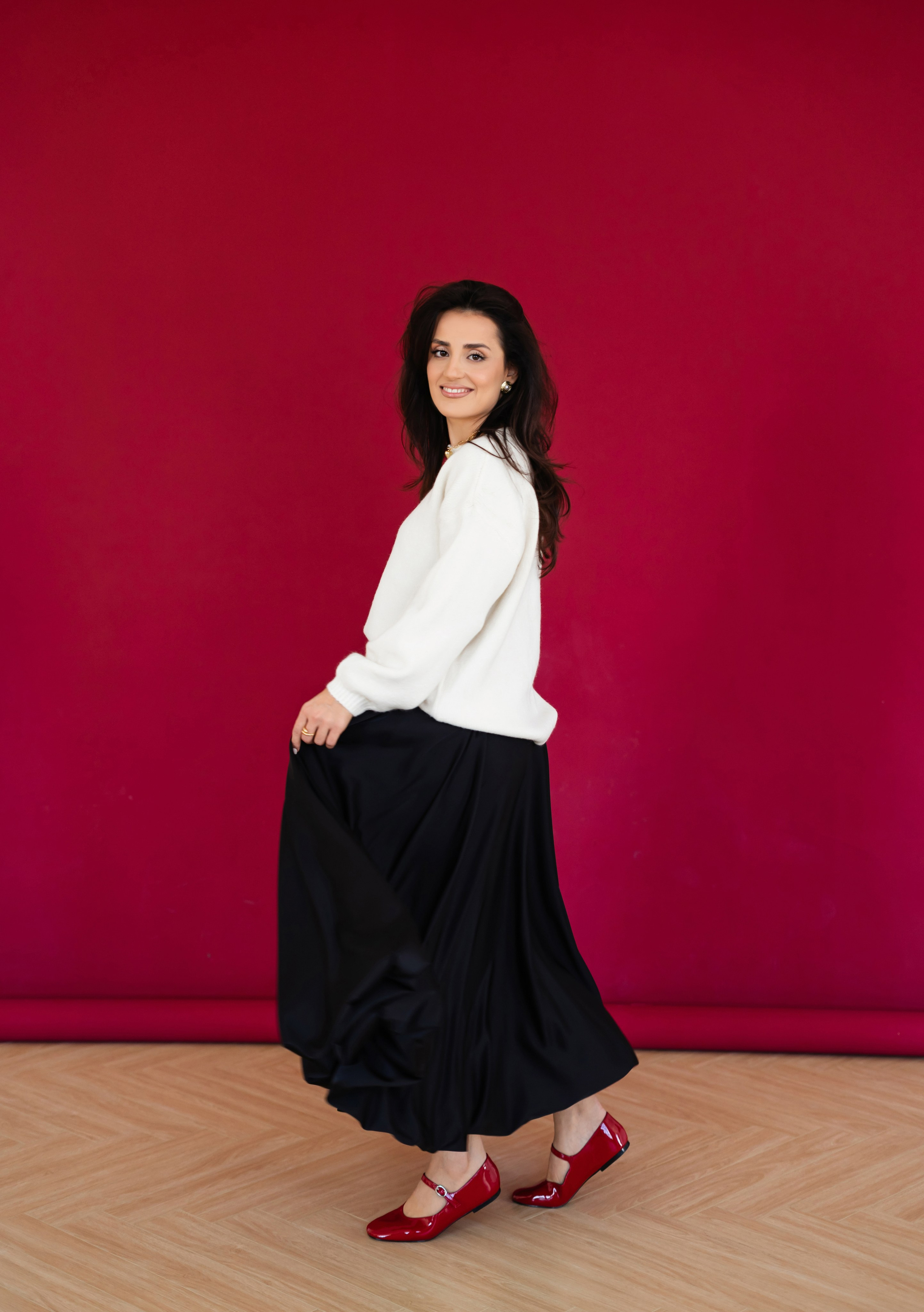 Седа Студия. Фотограф мероприятий в Ростове-на-Дону Есманская Елена