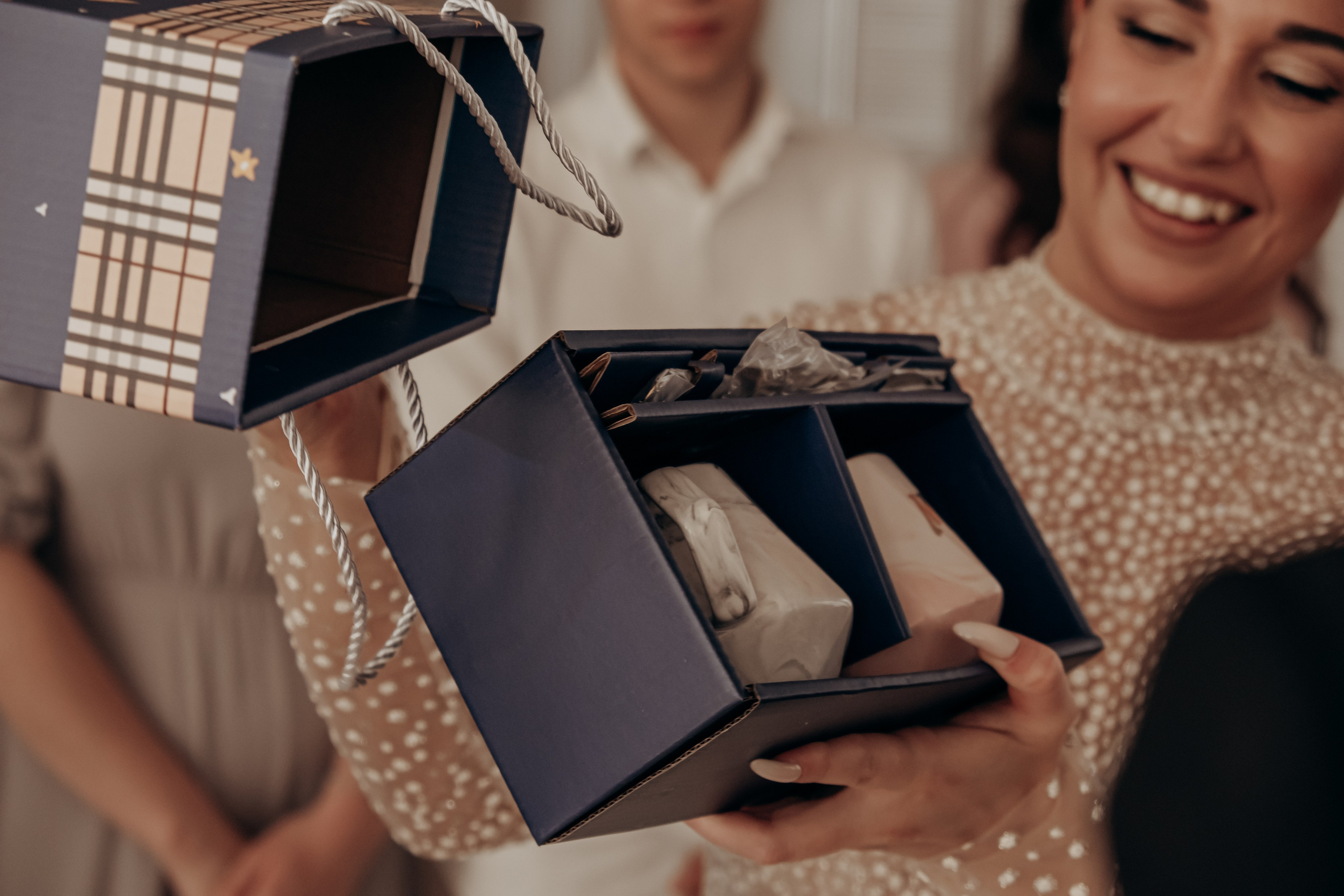 Виктория и Павел. Свадебный фотограф Челябинск