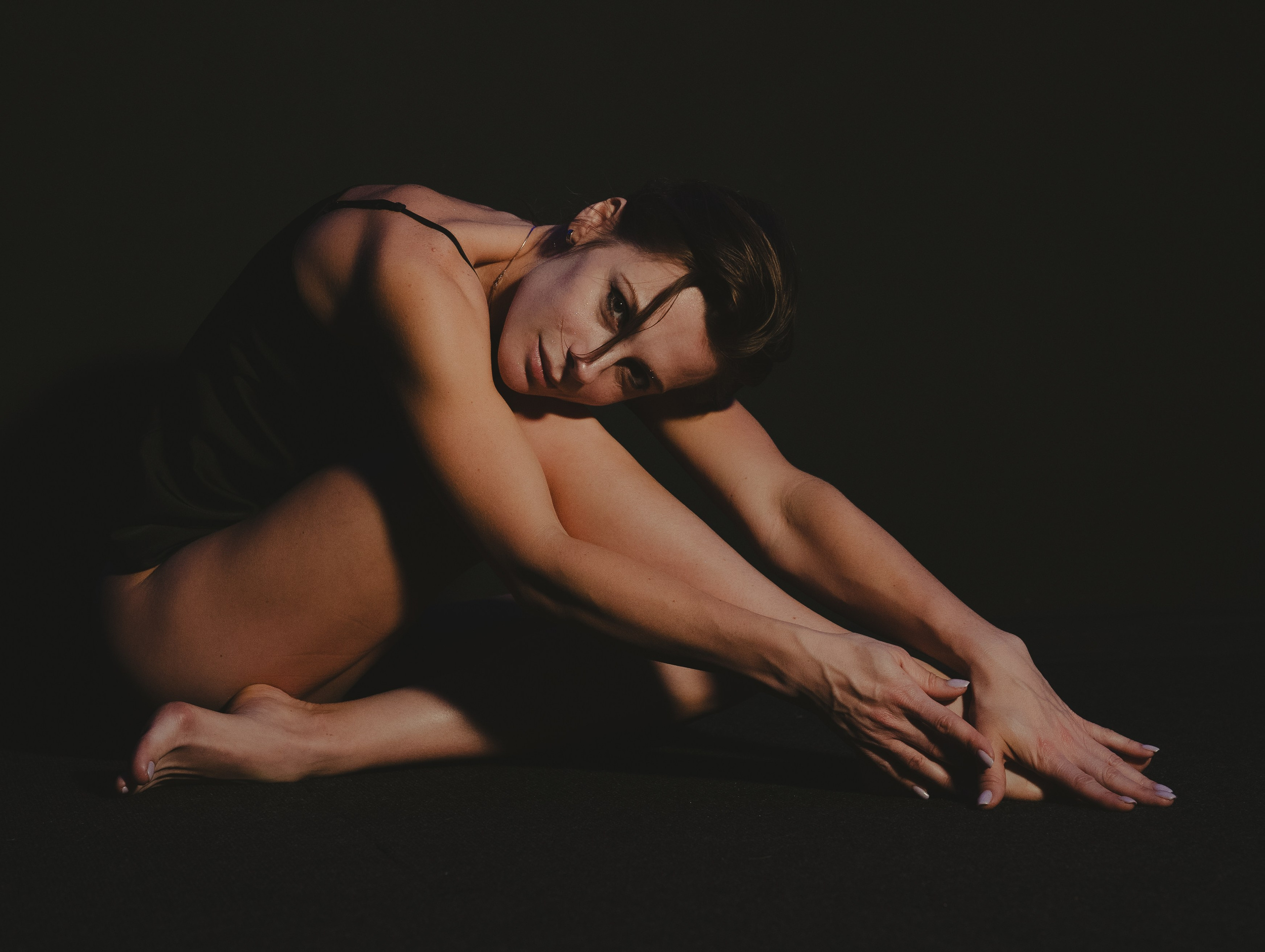 Контакты. Творческий фотограф Москва и МО Юлия Широкова