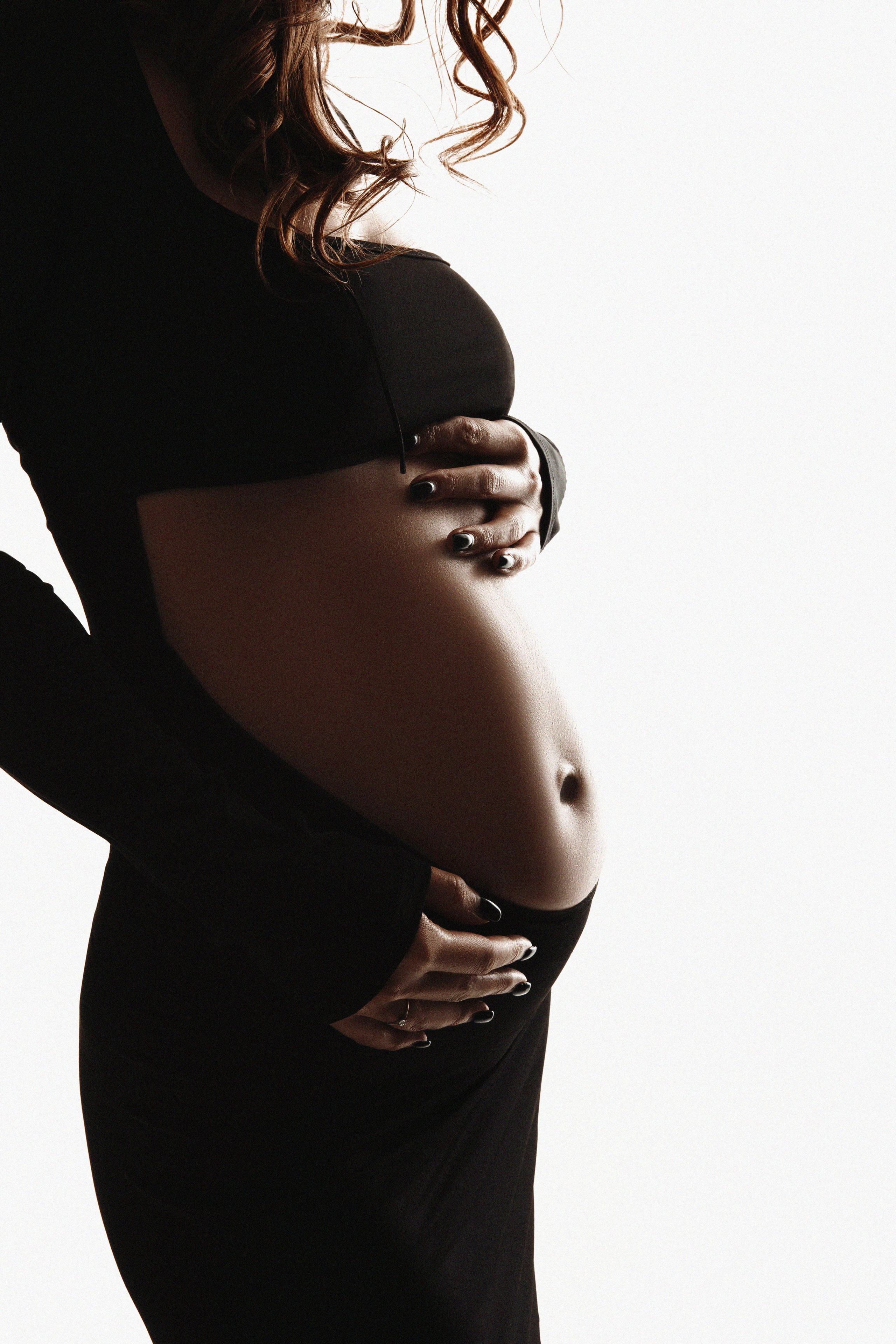 Беременность. Фотограф беременности СПб Женский фотограф Спб Диана Кузнецова