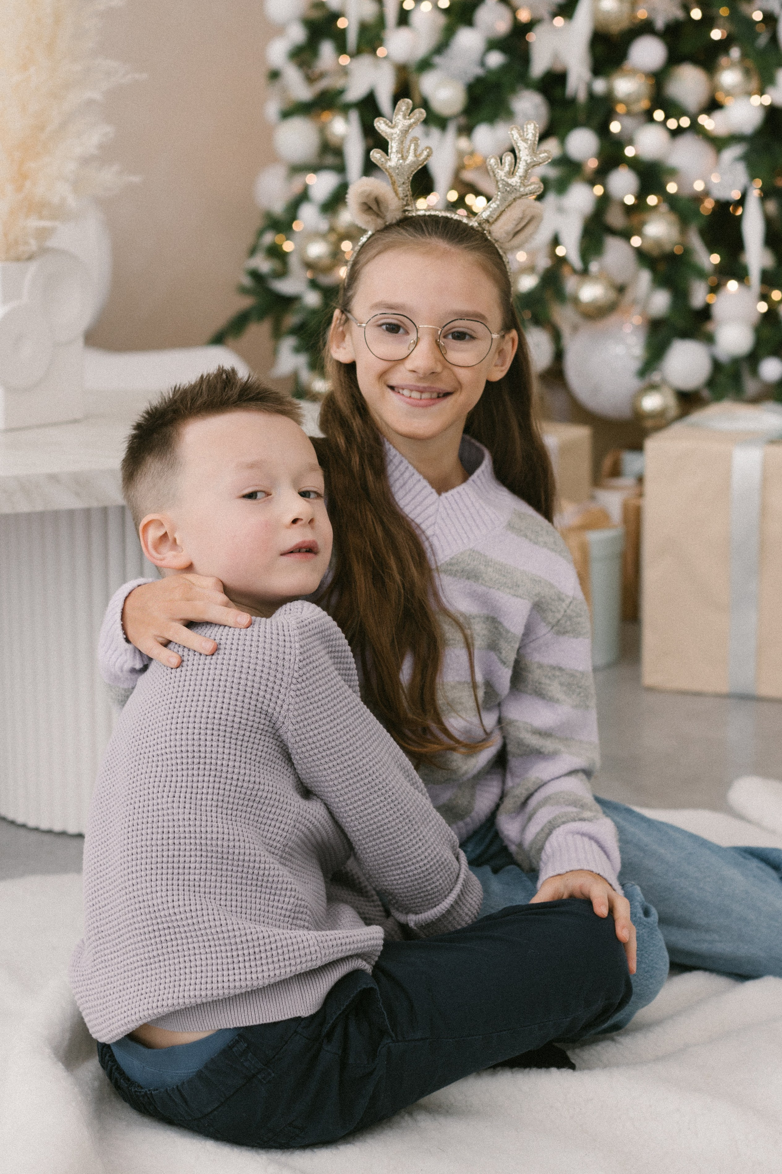 Life съёмка. Фотограф Кристина Филькова