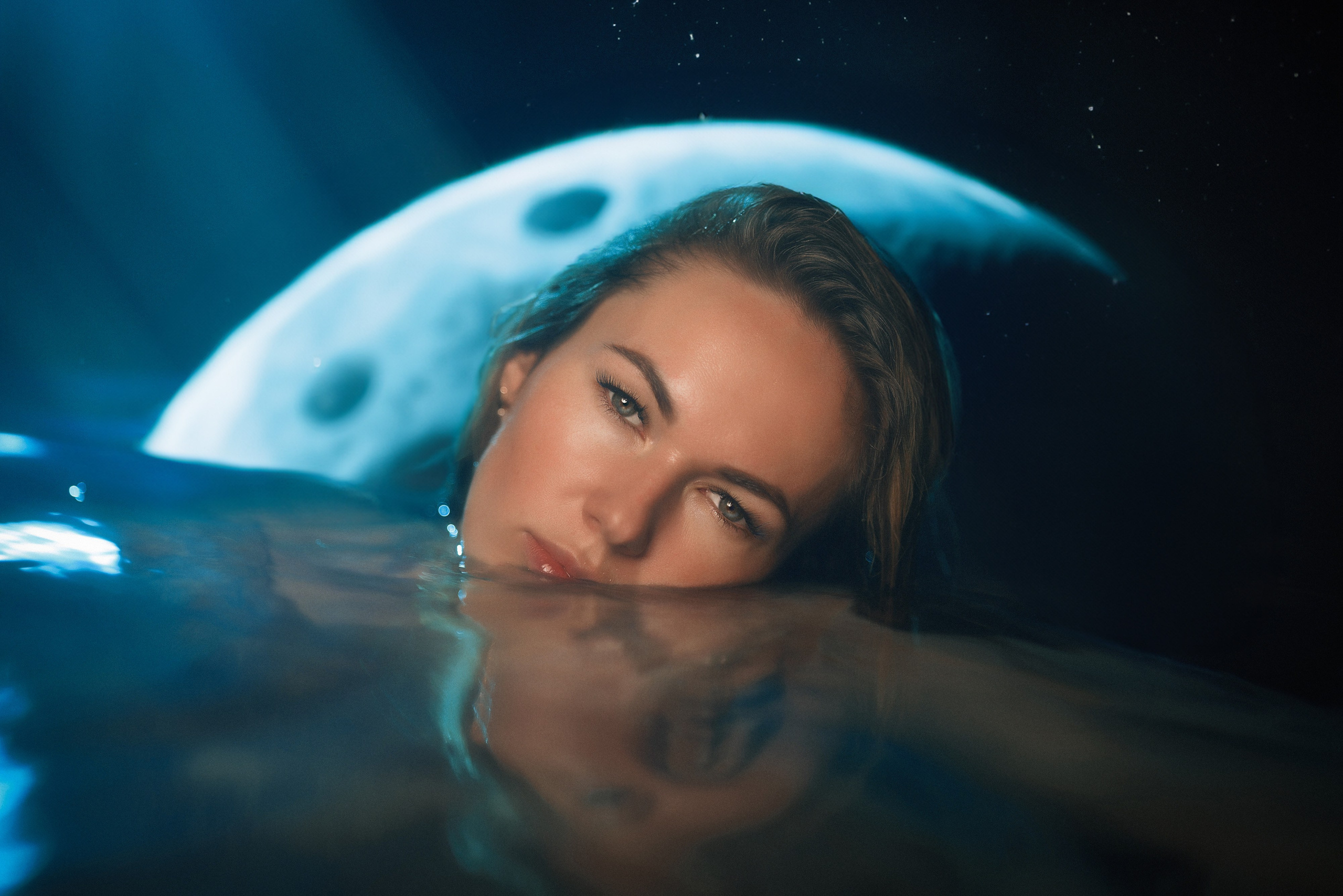 Индивидуальная Фотосессия. Фотограф в Анапе Новороссийске Краснодаре Меснянкина Наталья