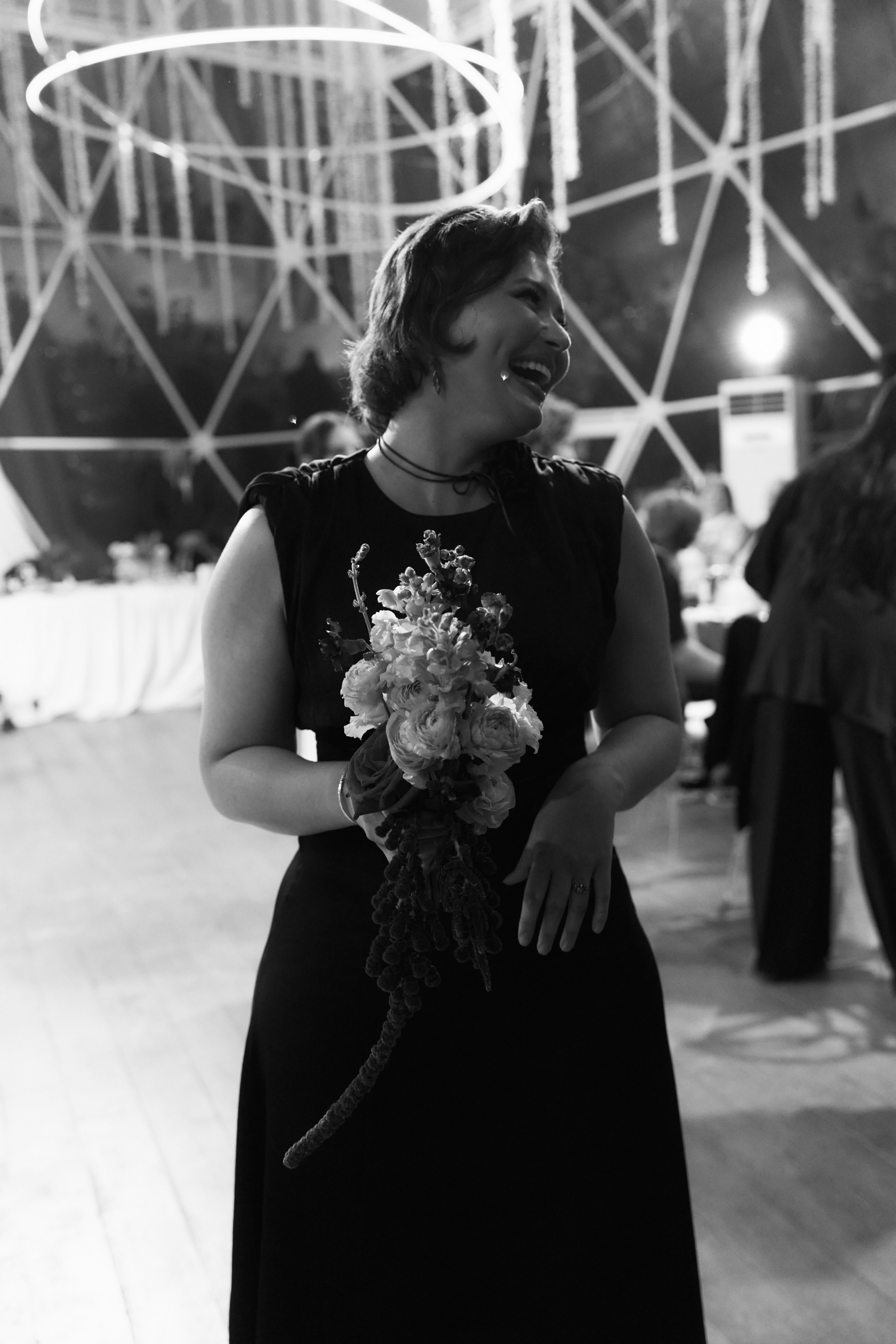 Дмитрий & Элина. Главная