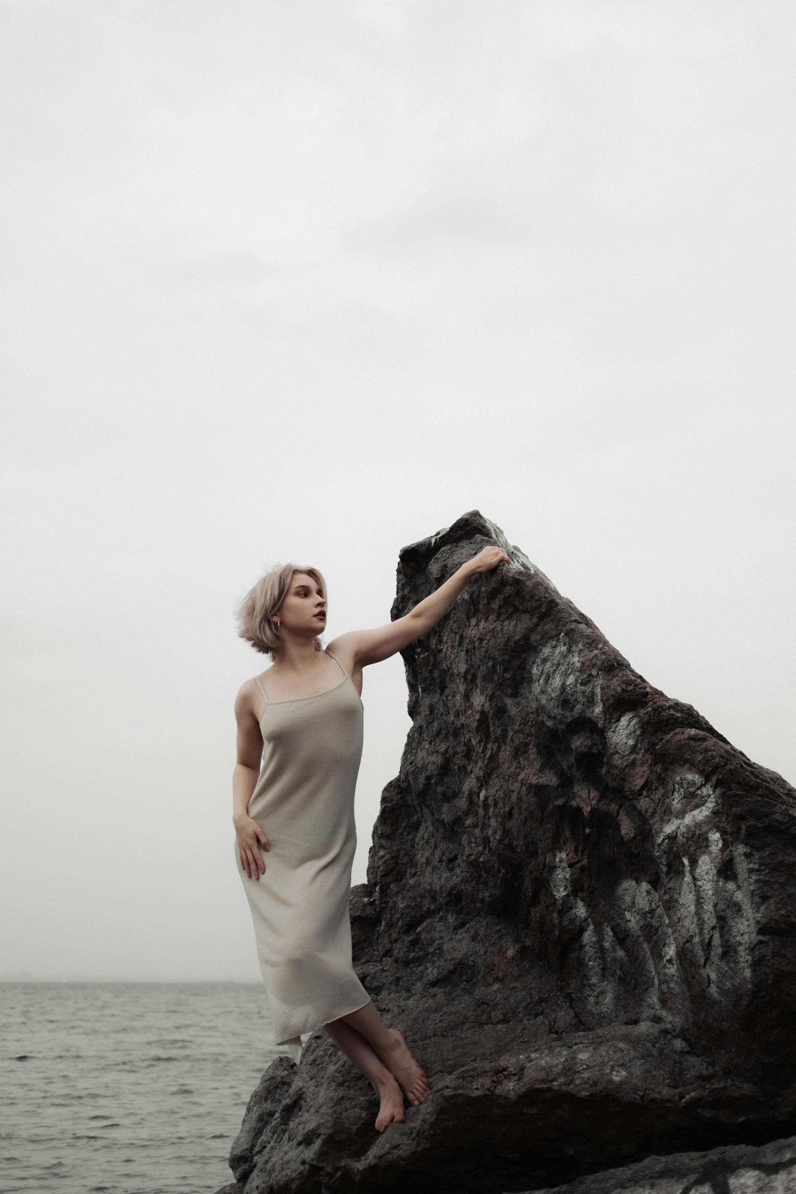 Kira. Фотограф в Санкт-Петербурге Бирюлев Илья