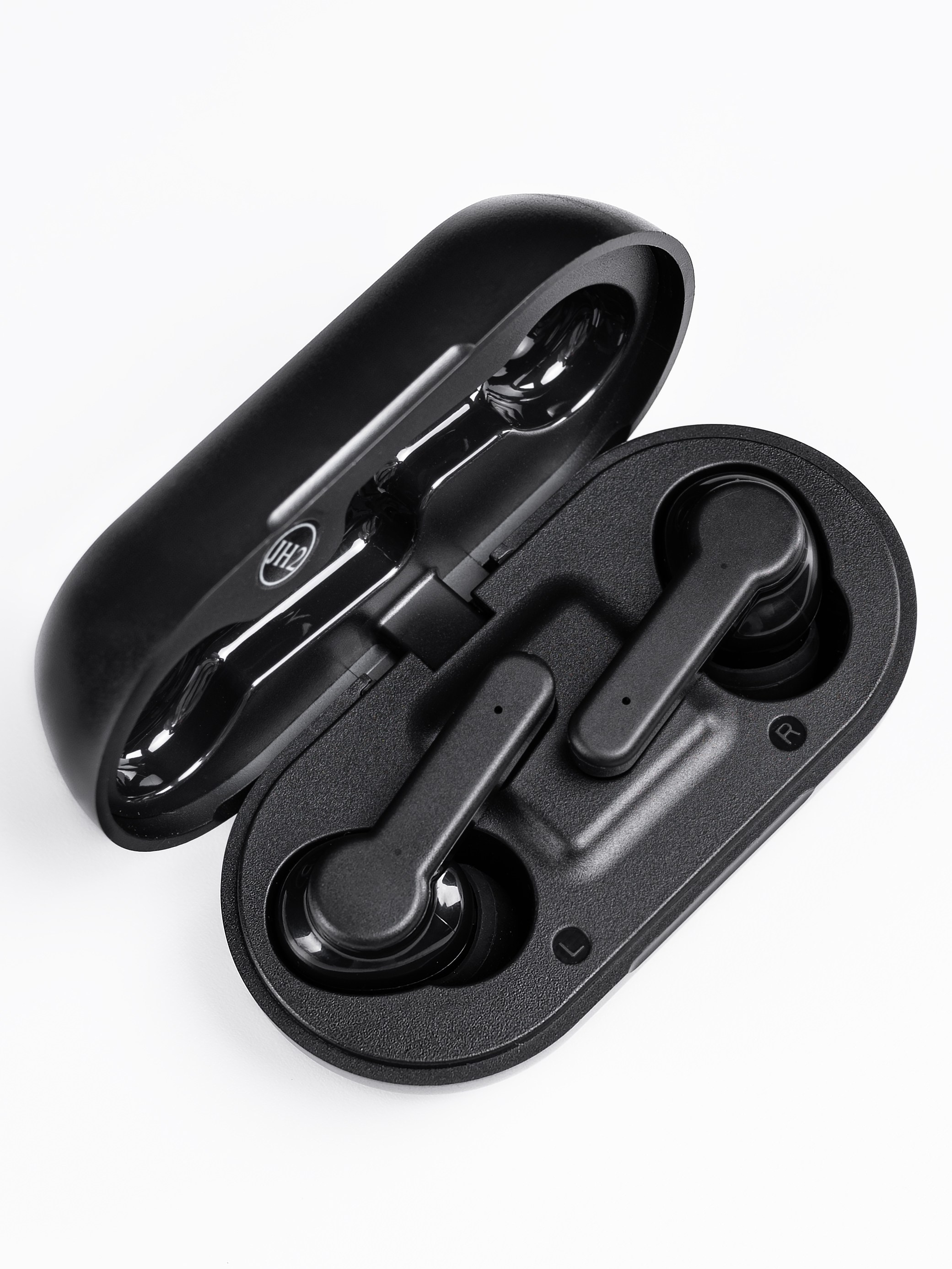 Наушники. Предметный фотограф, фото для маркетплейсов Пятигорск, КМВ