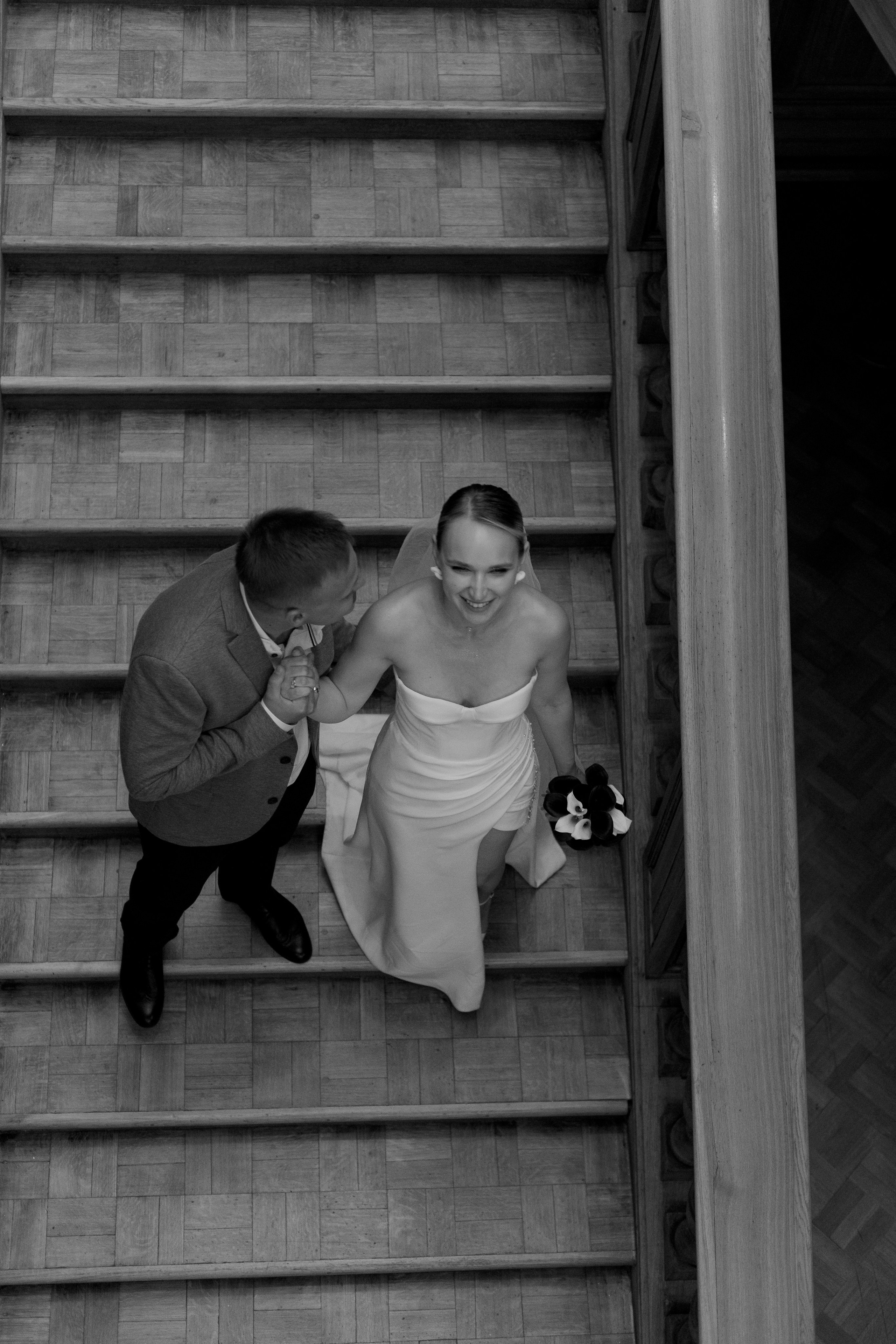 Август, 5. Фотограф Дарья Белова Нижний Новгород, Балахна