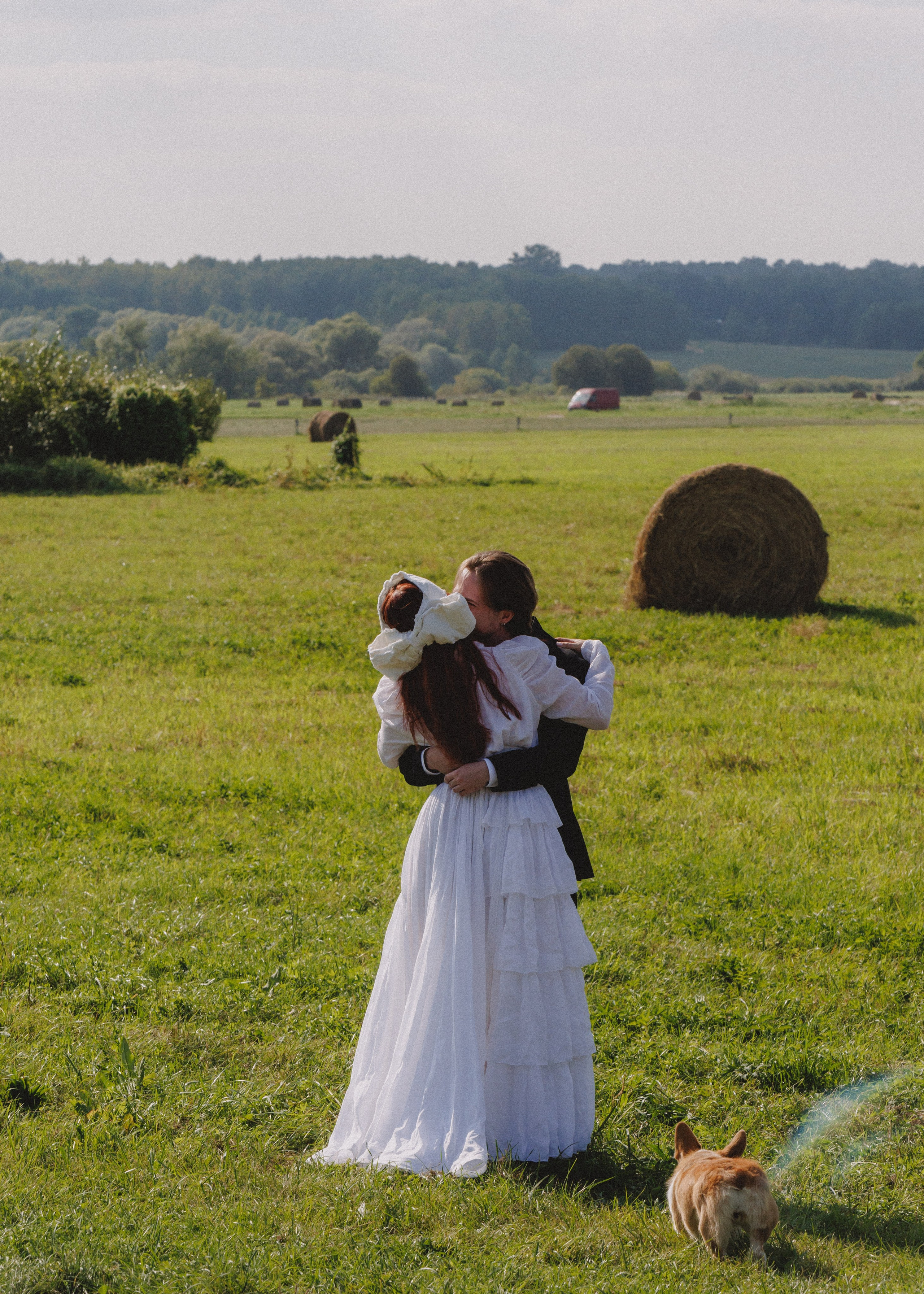 RUSSTYLE. Свадебный фотограф Владислав Адышкин